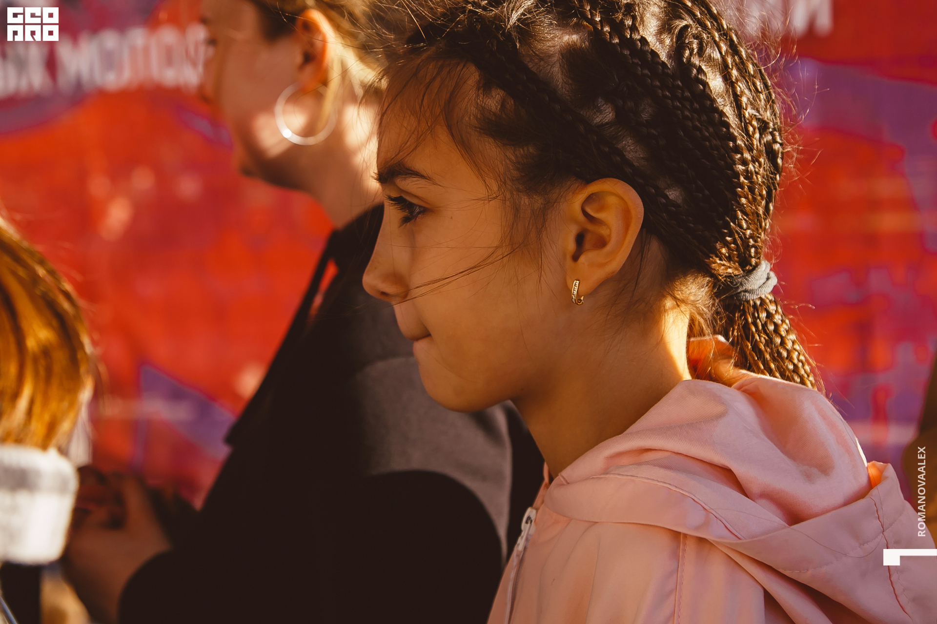 289 210905  184658 _ale_romanova.jpg