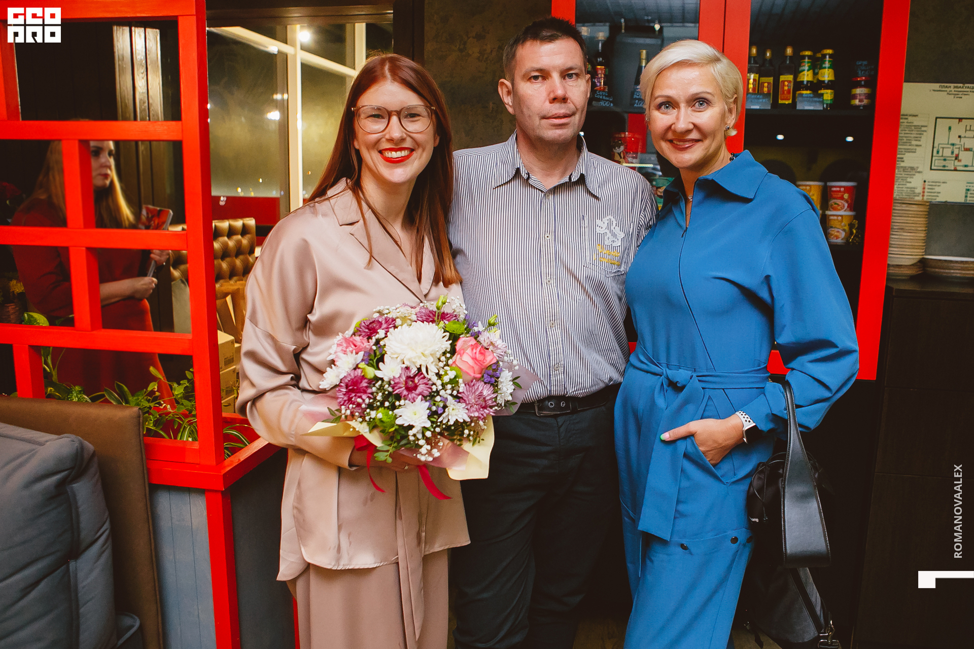 011  151022 @romanovaalex.jpg