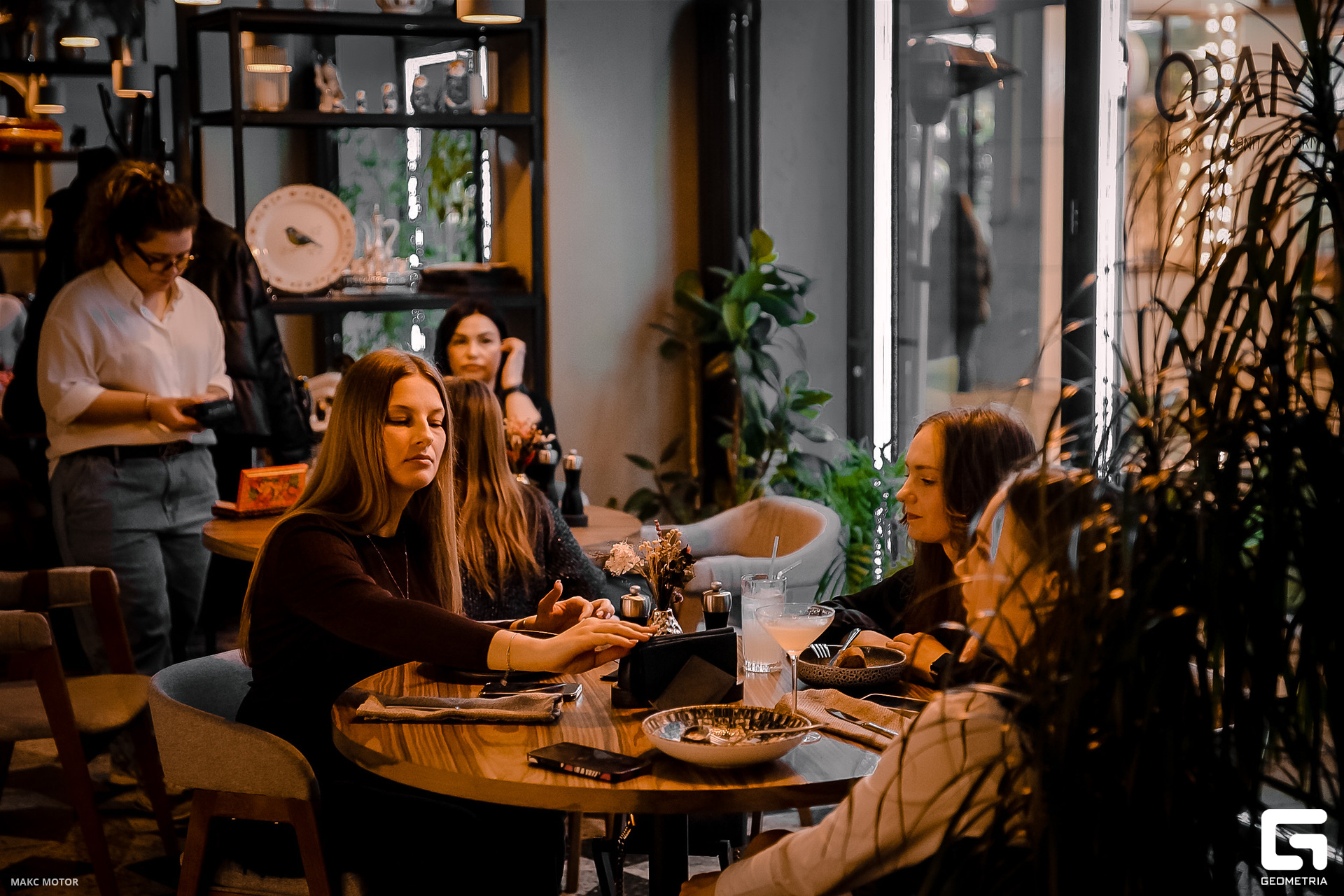 DSC08344 (Copy)-77-2.jpg