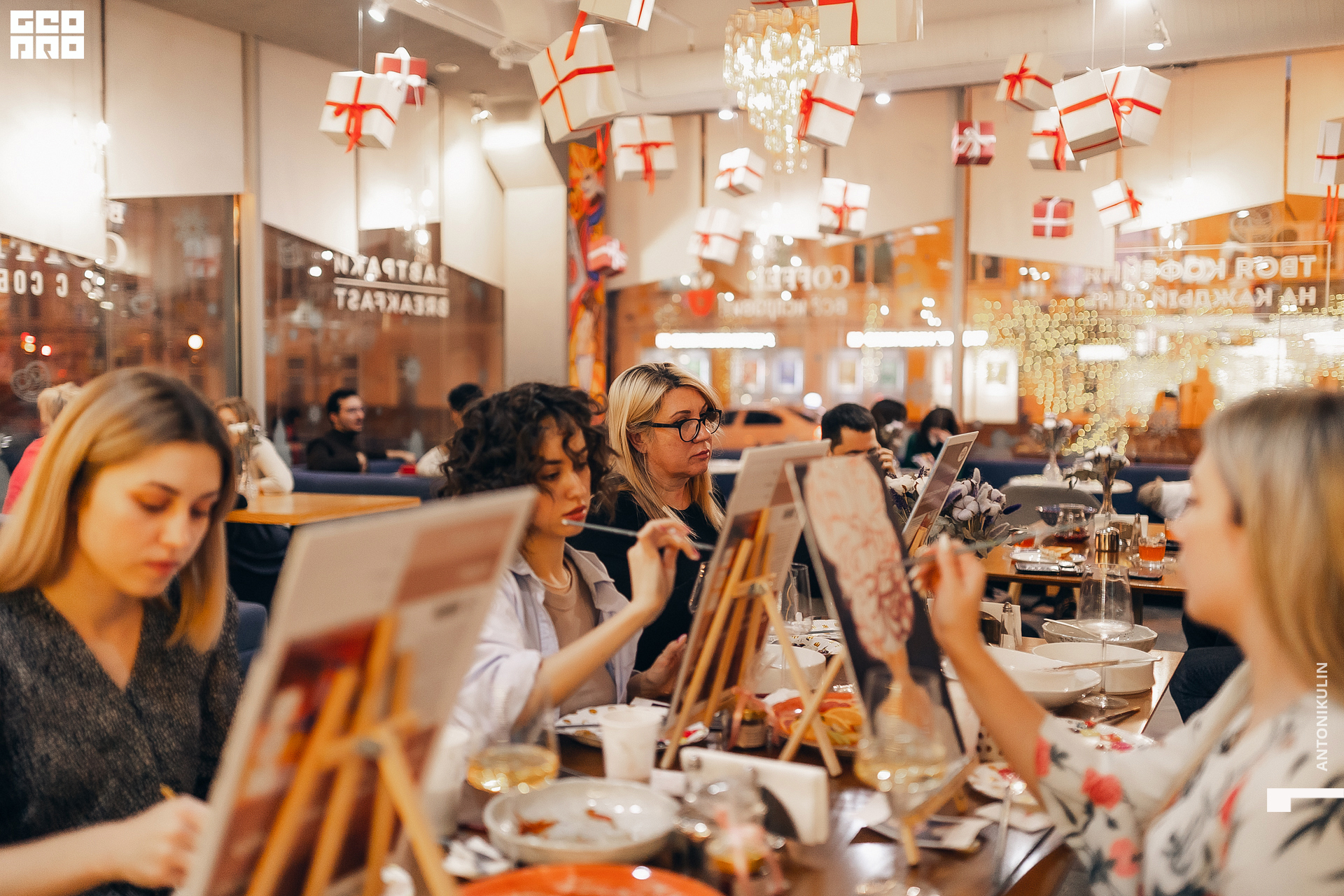 untitled shoot-3756.jpg