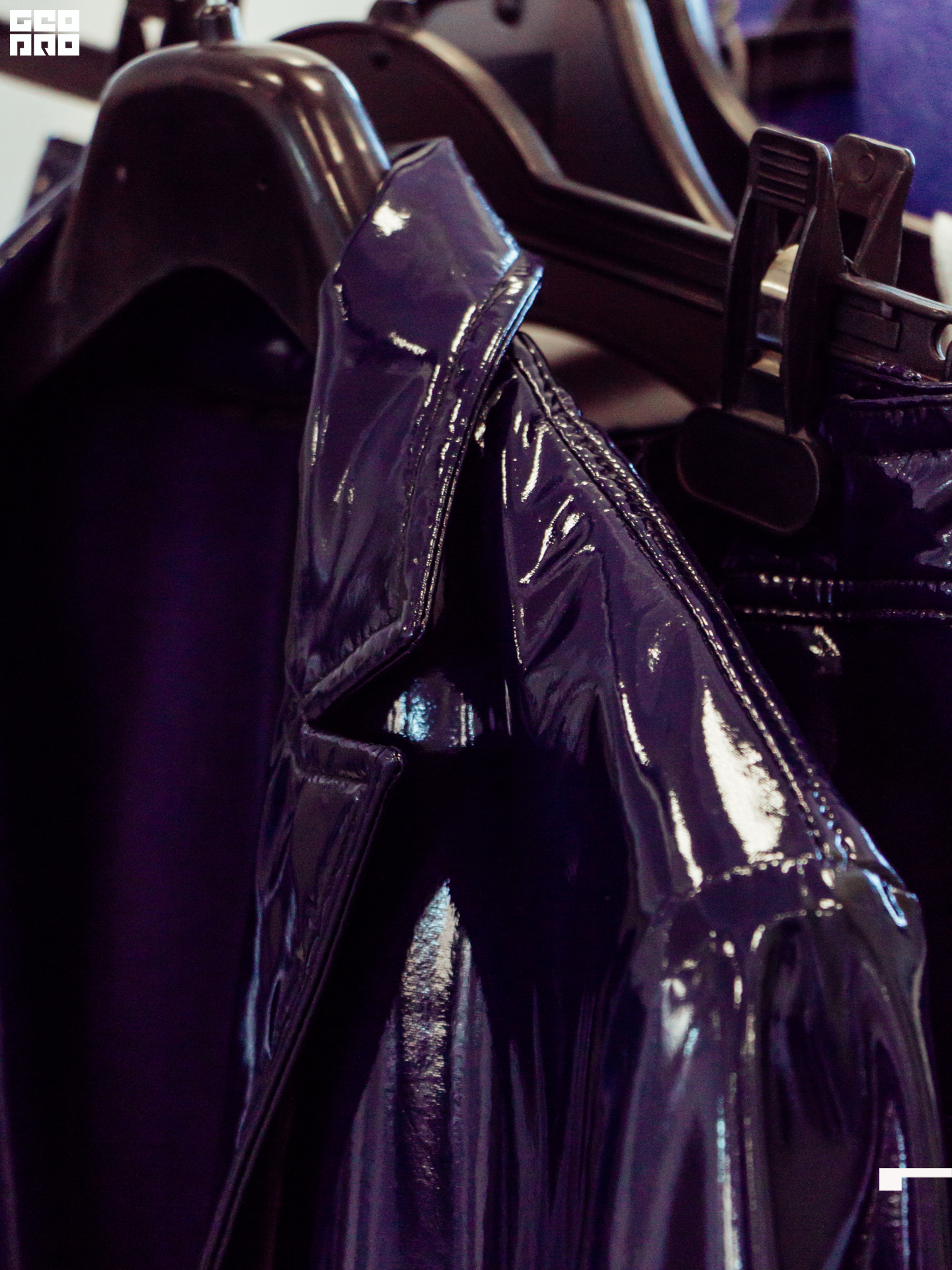 Модная волна-339.jpg