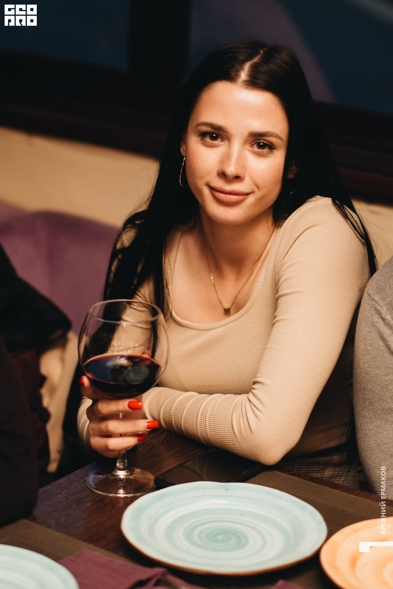 055 2022-05-20-212325_arseniyermakov.jpg