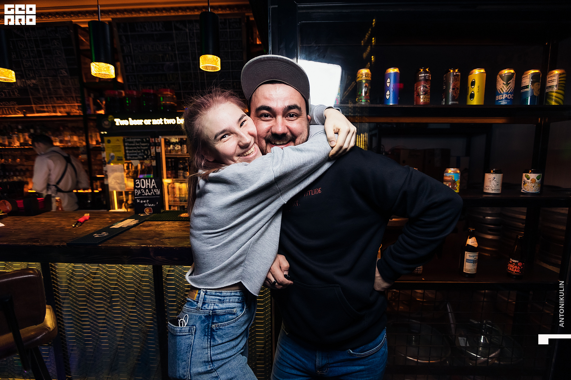 untitled shoot-3501.jpg