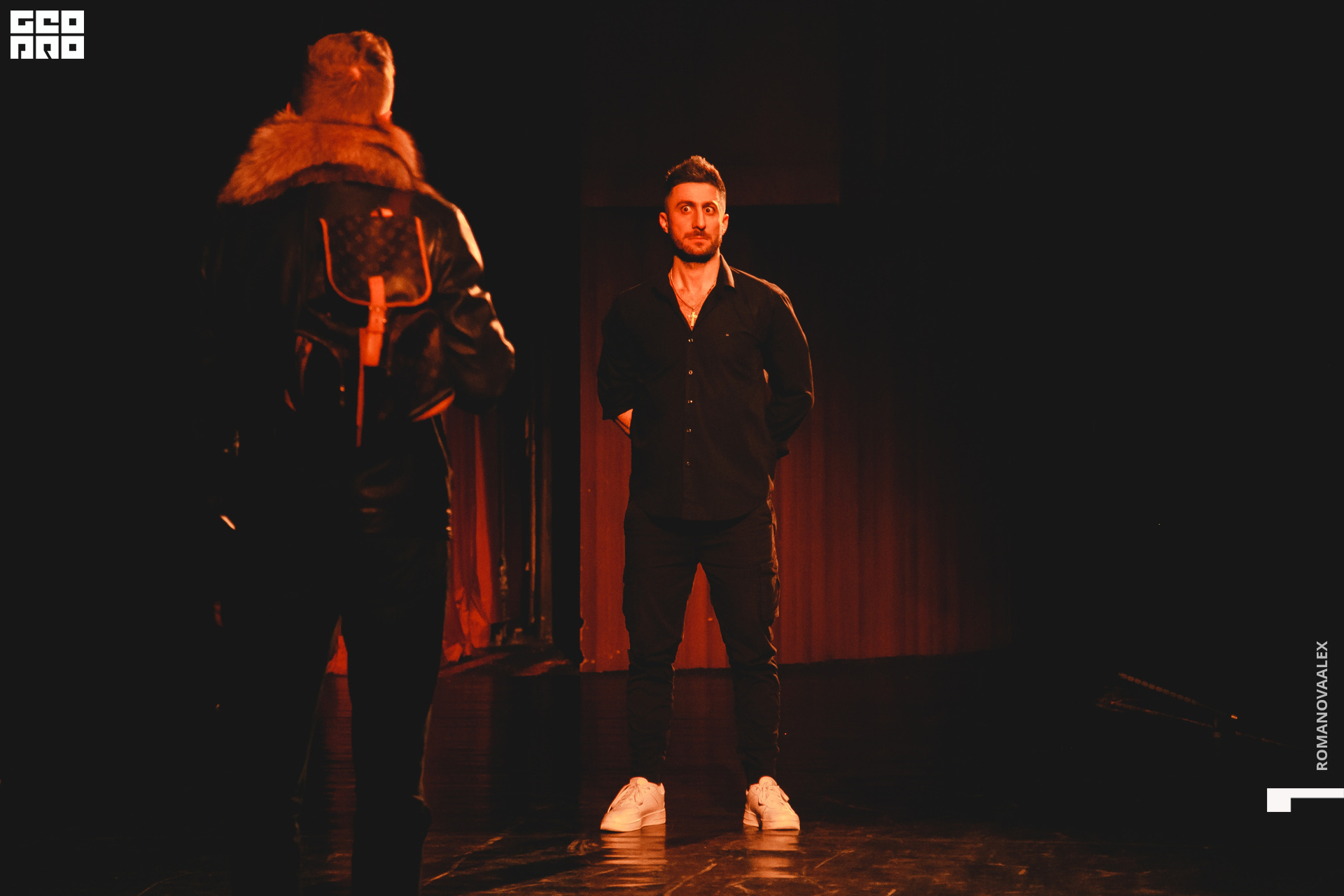 129  05132022  131723 romanova.jpg