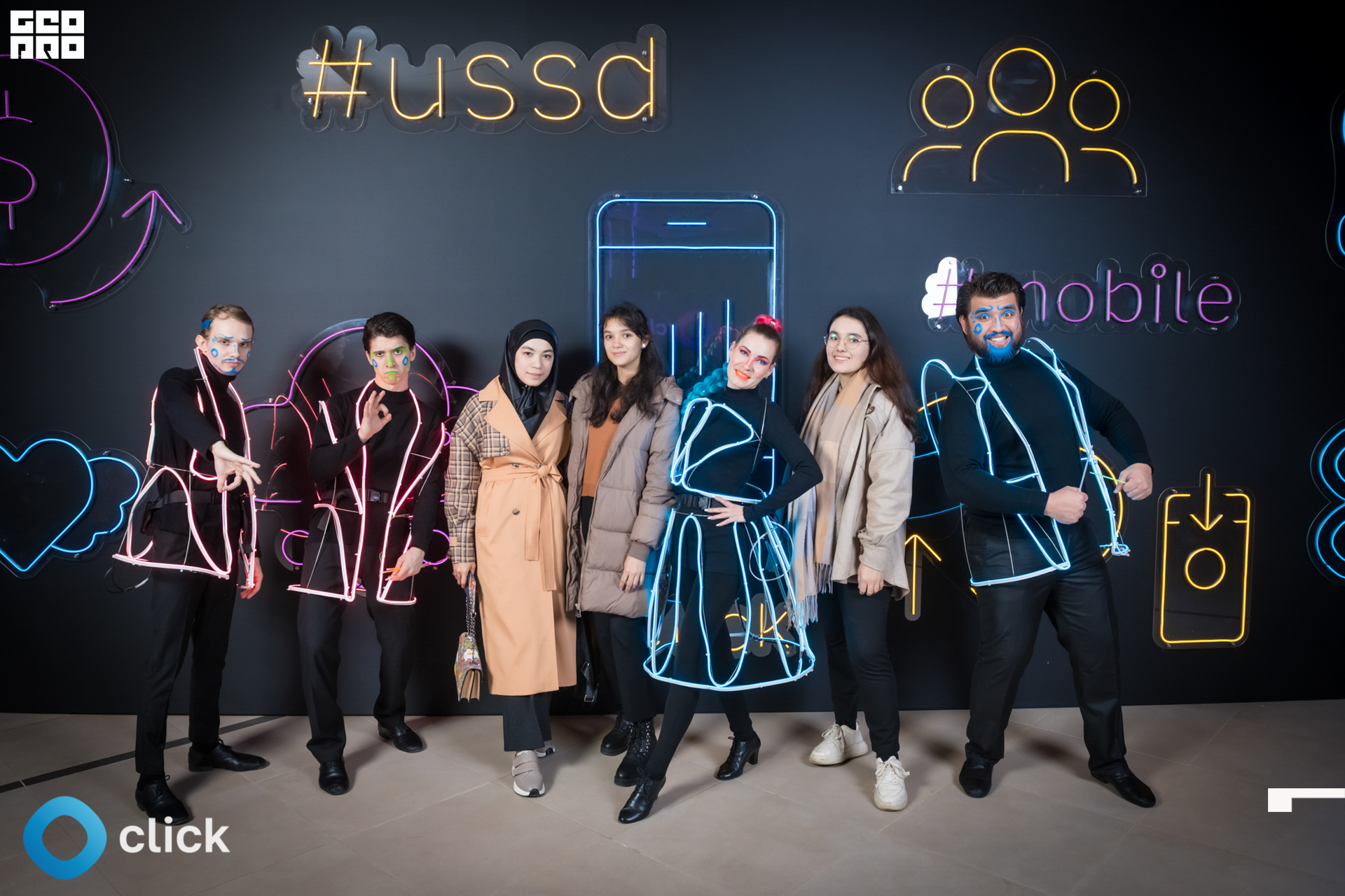 Нугманов Равшан-7637.jpg