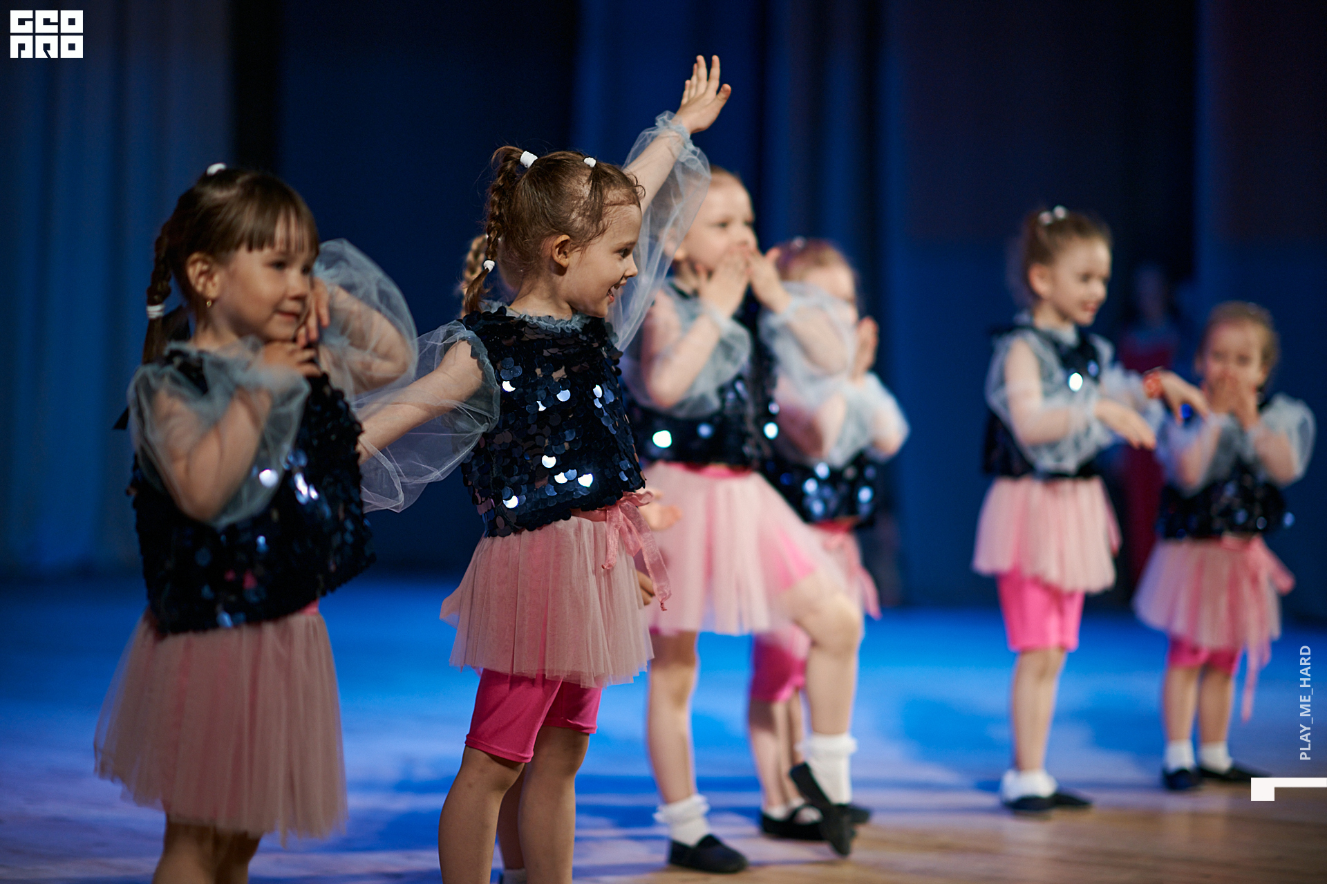 танцы 051.jpg