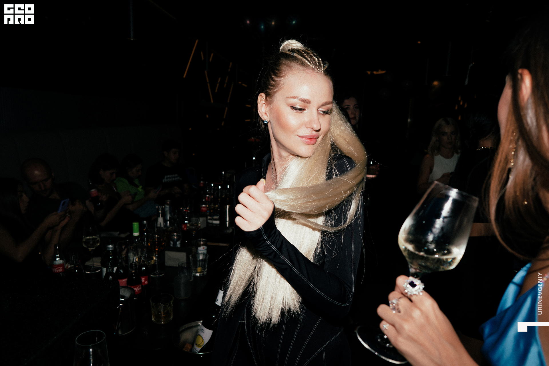 27.08.2021. Ambre (274).jpg