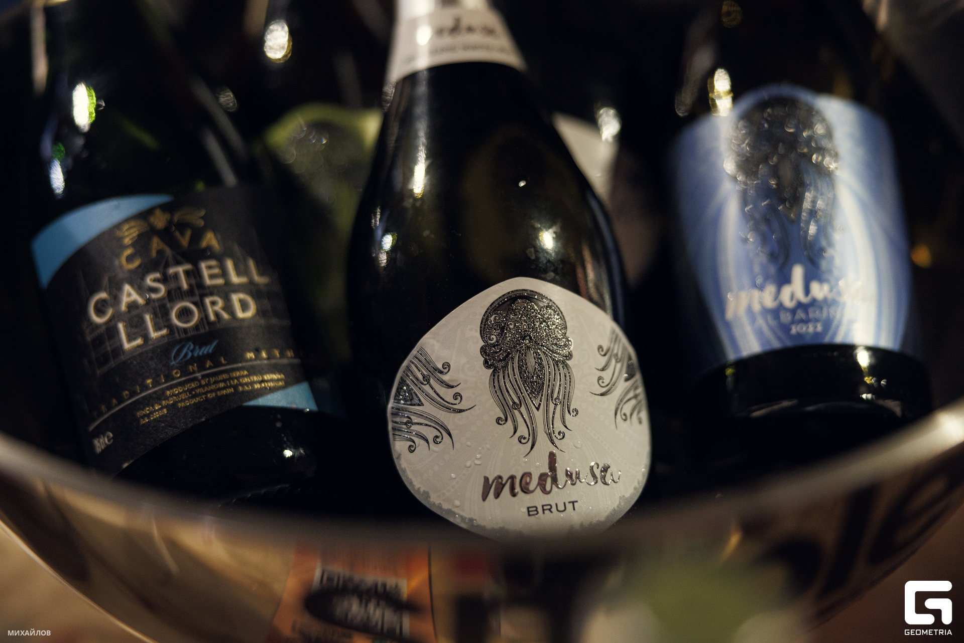 138-202404072851-космос - Михайлов-2560.jpg