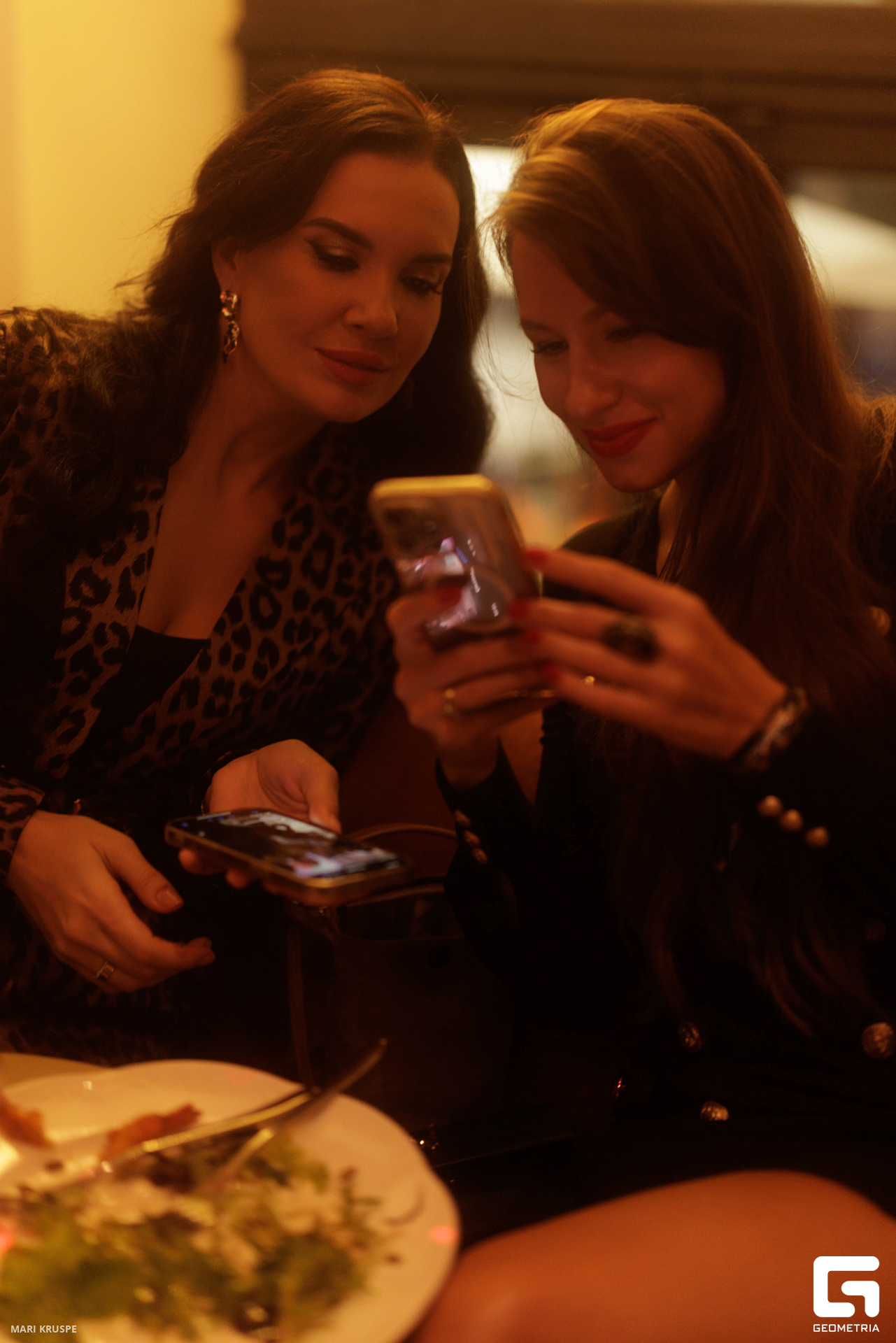 MARI4620 копия.jpg