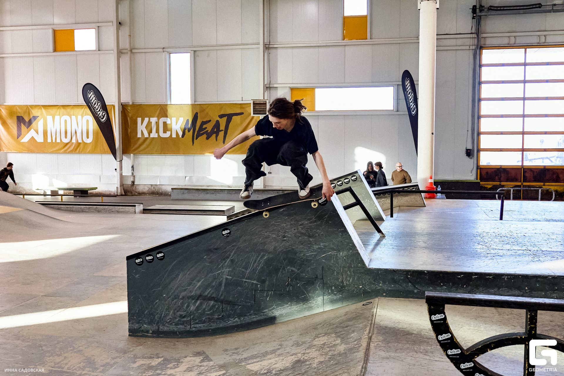 2025-03-23_ГОРАДРОМ_Скейтбординг_182.jpg