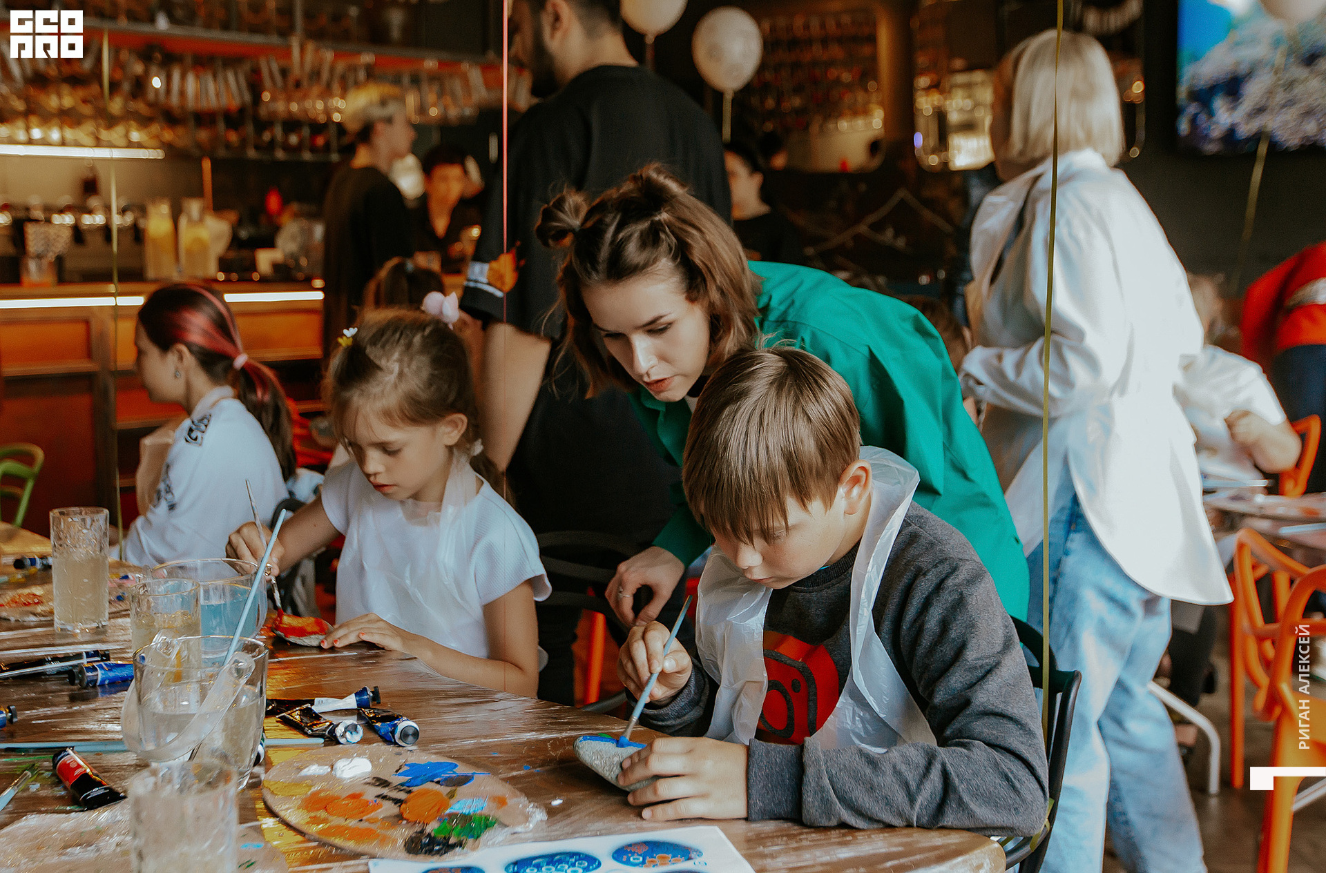 ПИщера 1 ИЮНЯ00006.jpg