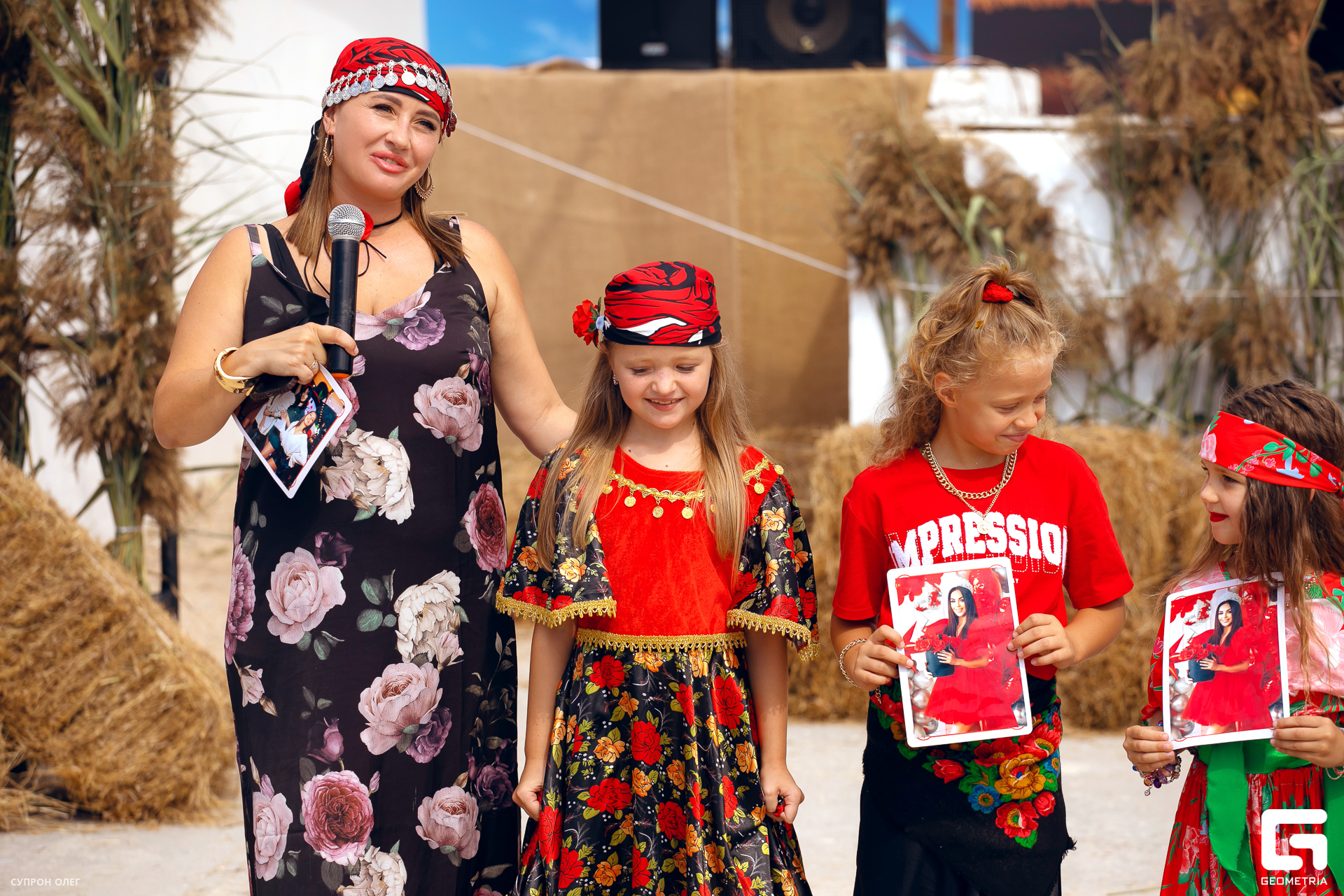 0N5A1411 копия.jpg