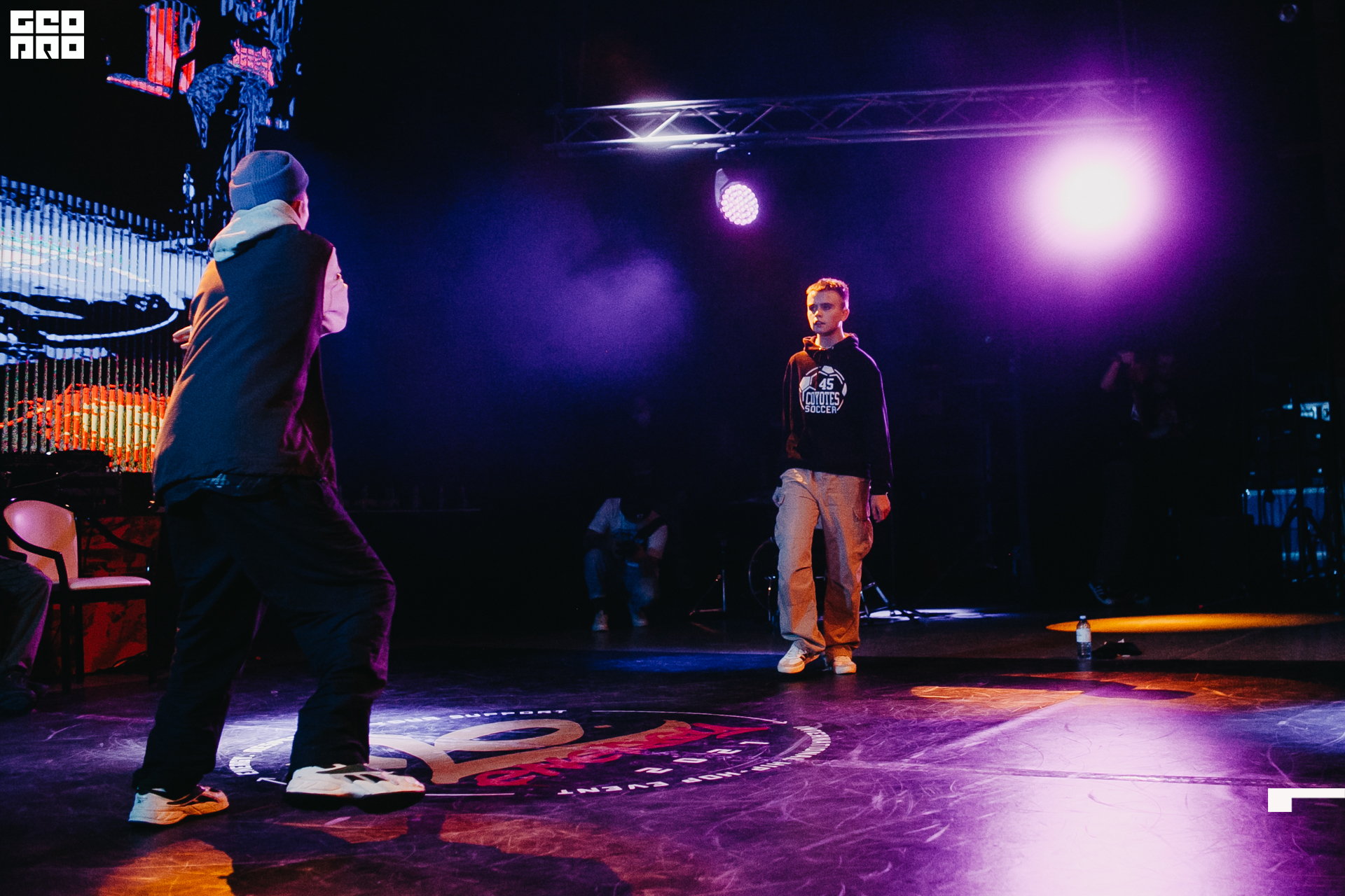 2021-12-05 16-00-53_alenaarchibald037.JPG