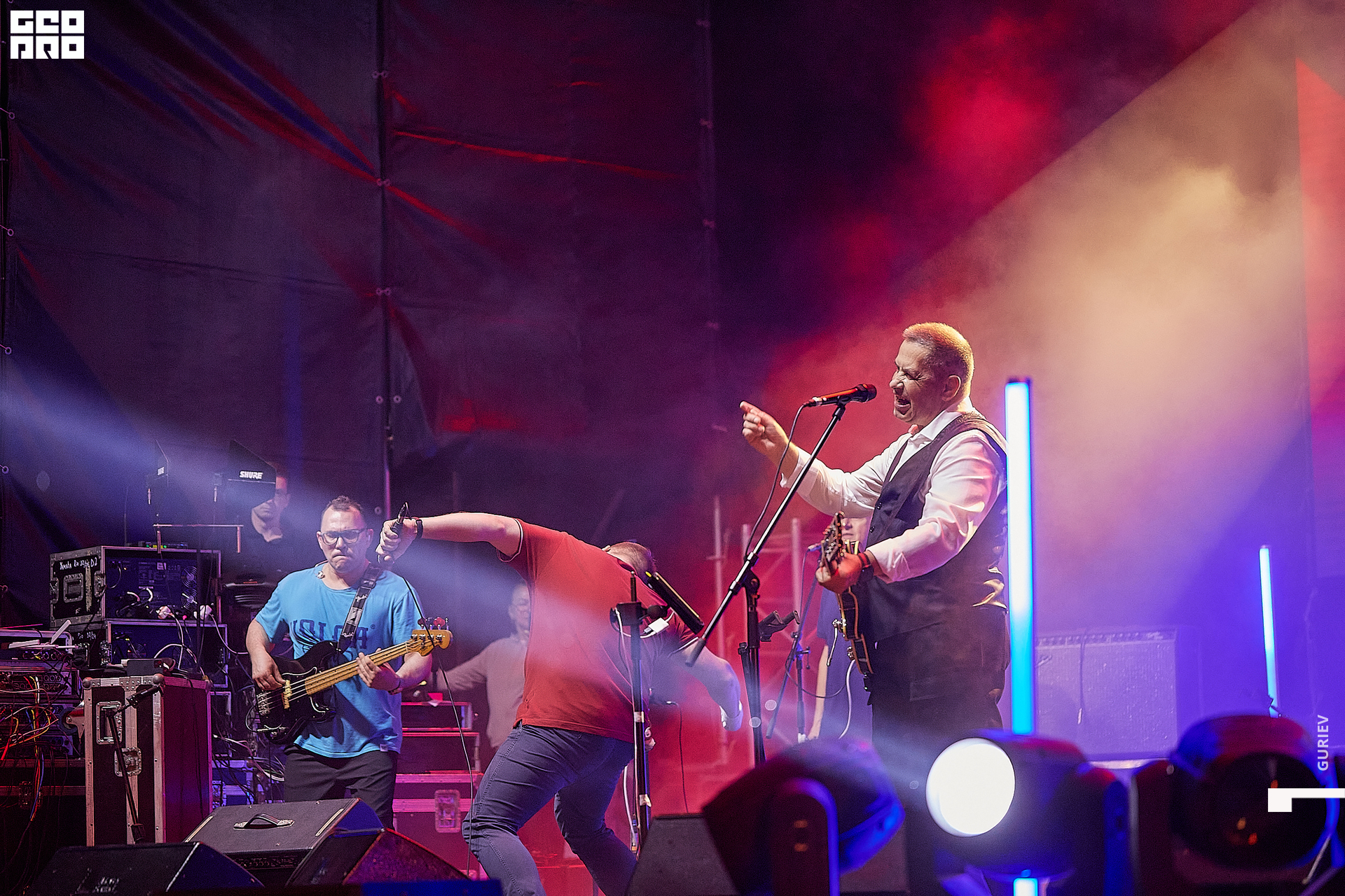 еда не дома111.jpg