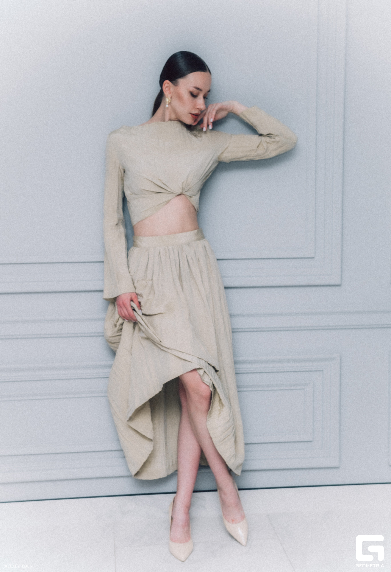 014 — копия.jpg