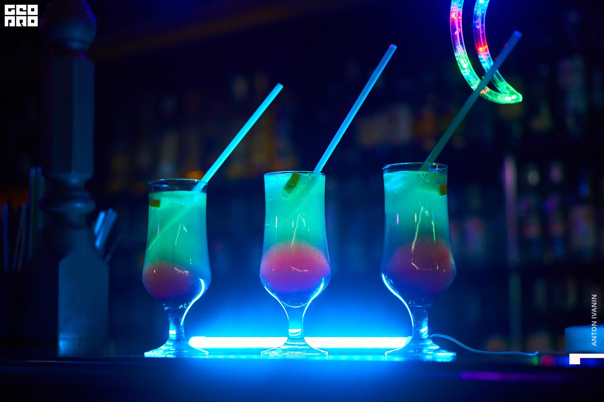 DSC07491 (Копировать).jpg