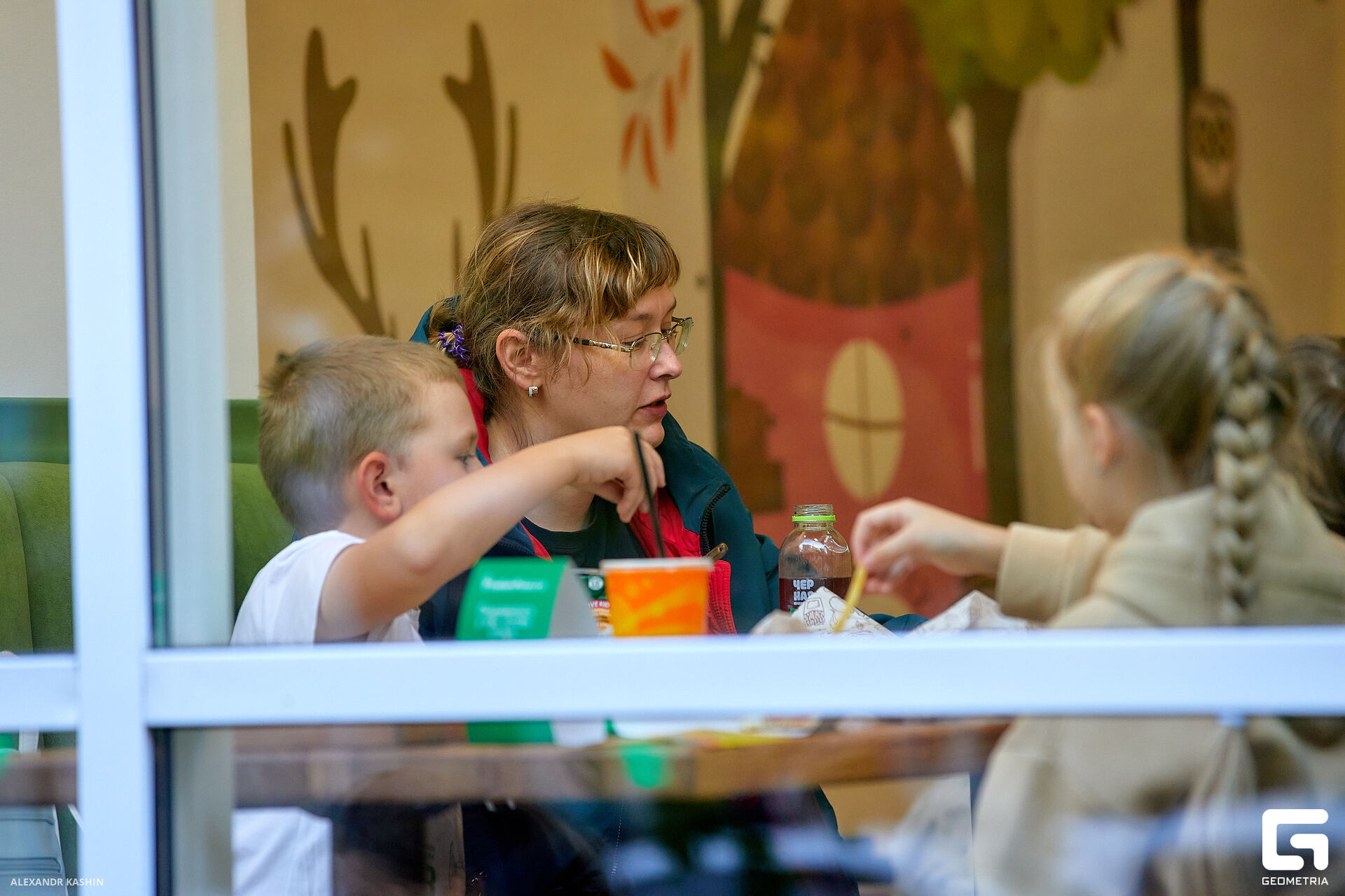 0156 23-09-22 183405 Kashin.jpg