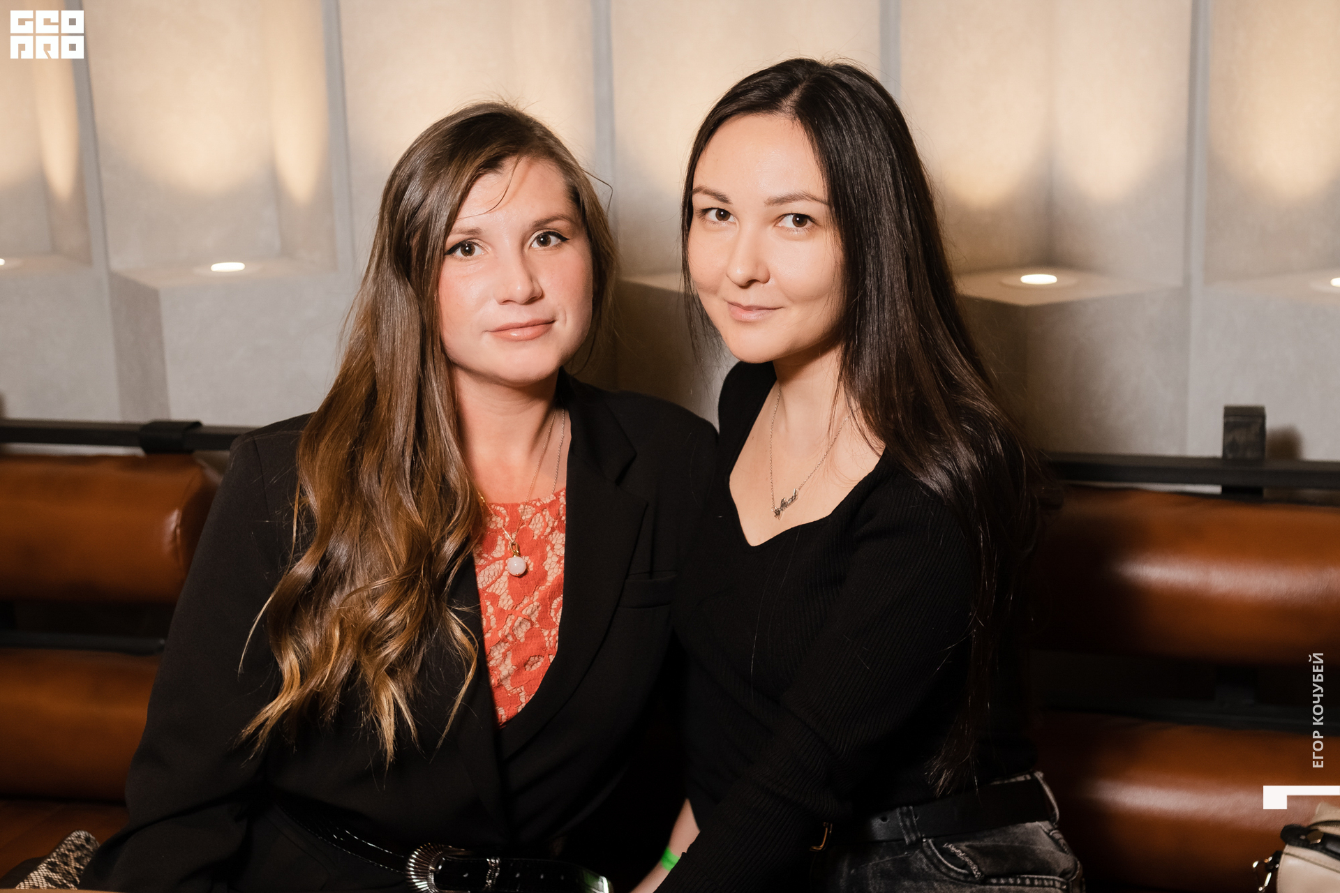 221001 Кочубей 123.jpg