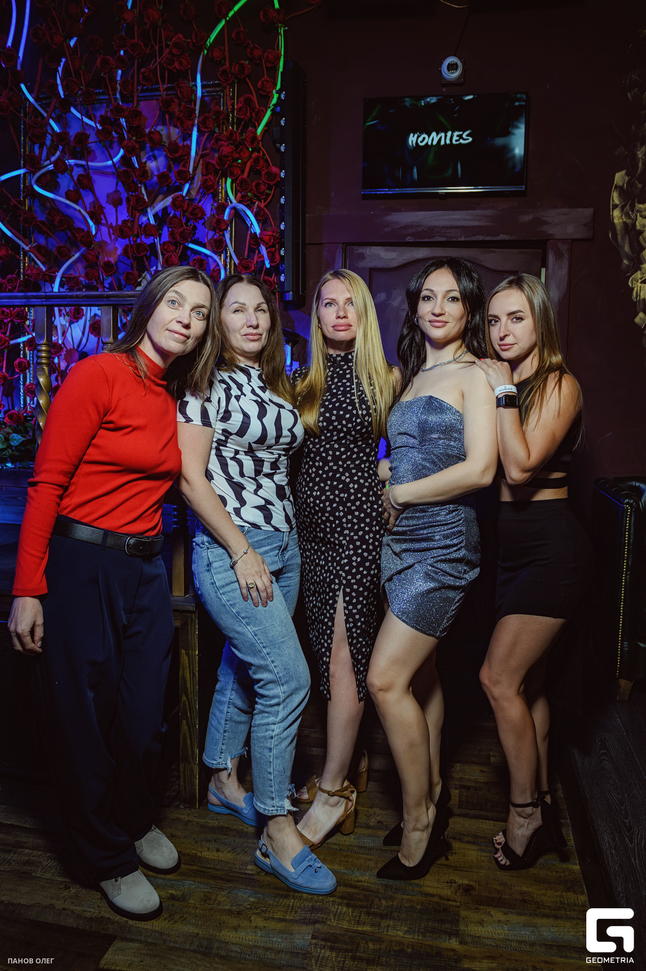 GrunberGStudiO - 00054.jpg