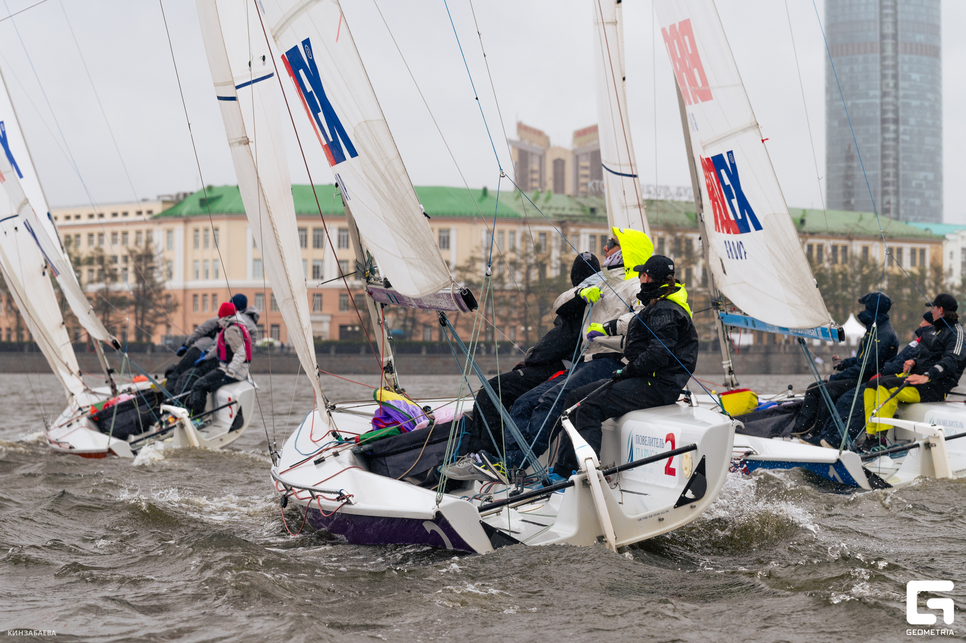 028 - 03_05_25 - 12_30_09 - Kinzabaeva.jpg