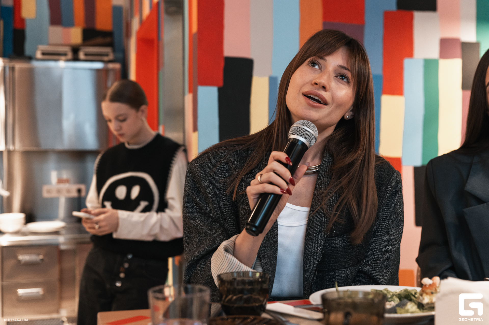 045 - 16_12_24 - 09_58_08 - Kinzabaeva.jpg