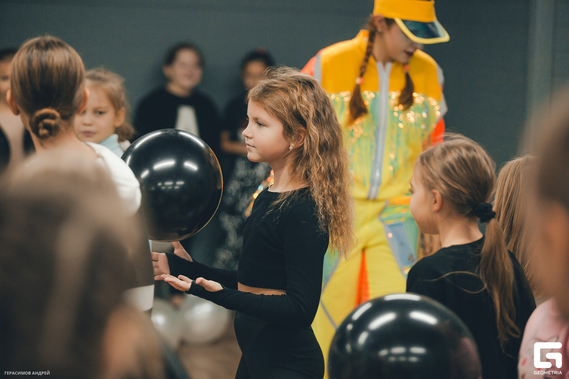 132 Kamaly 25.11.jpg