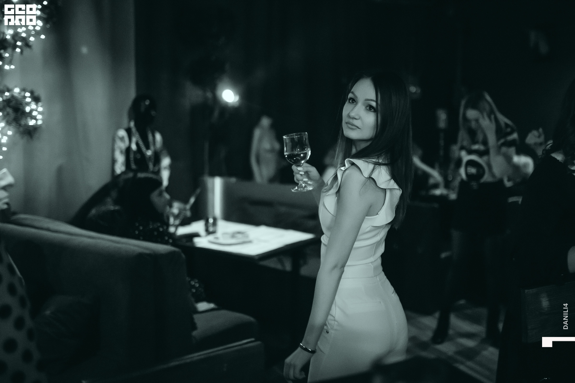 Секретное место 07.03.2021_016.jpg