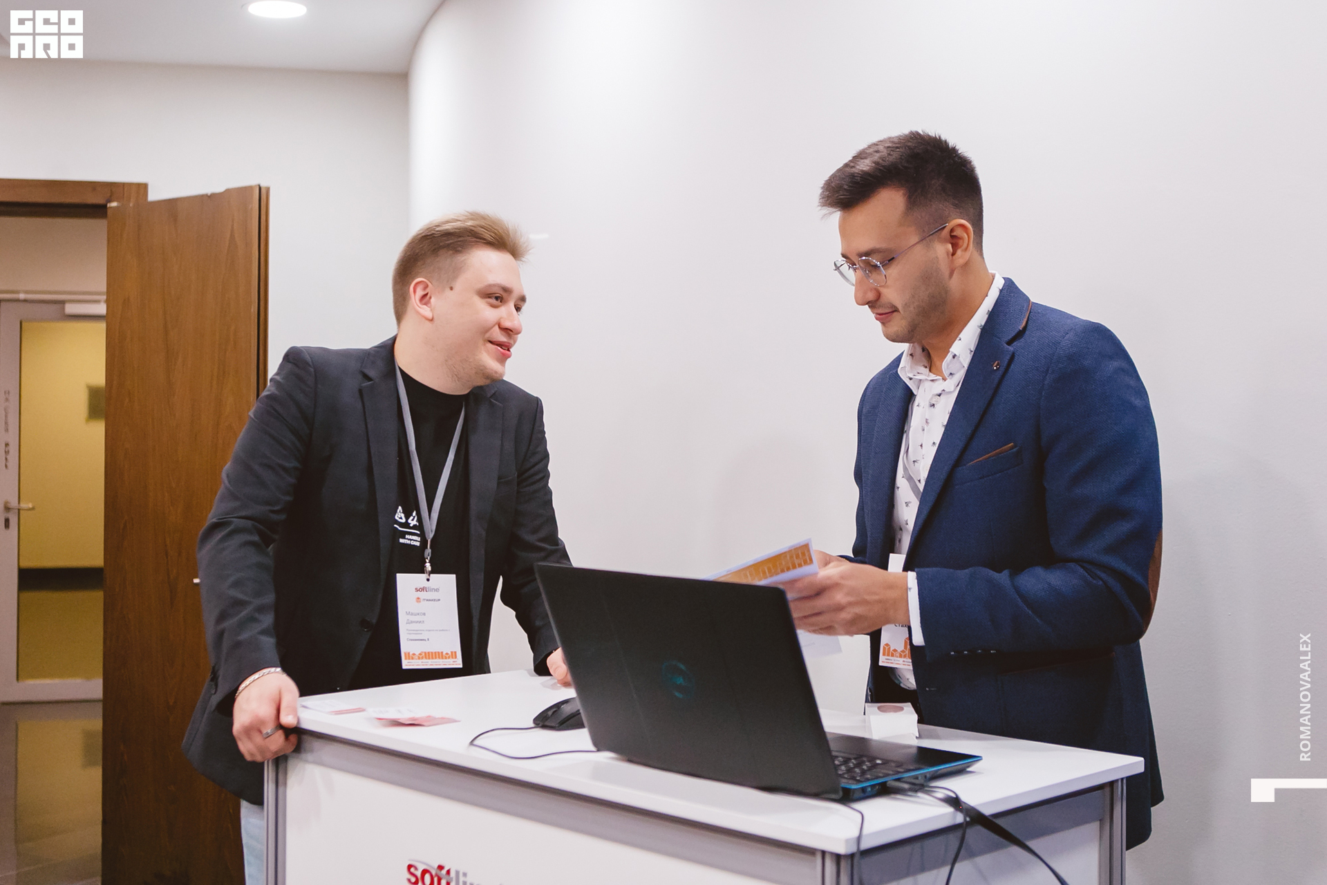 041 210923  141508 _ale_romanova.jpg