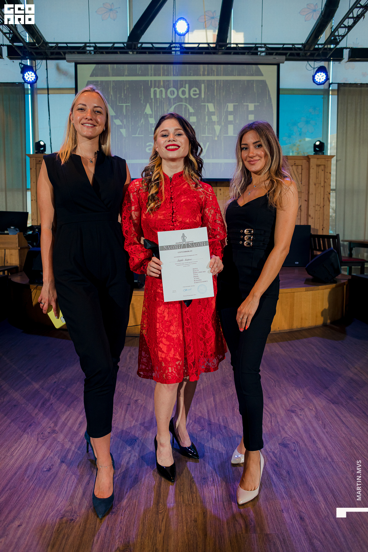 Выпускной модельного Naomi 29.08.2021_0260.jpg