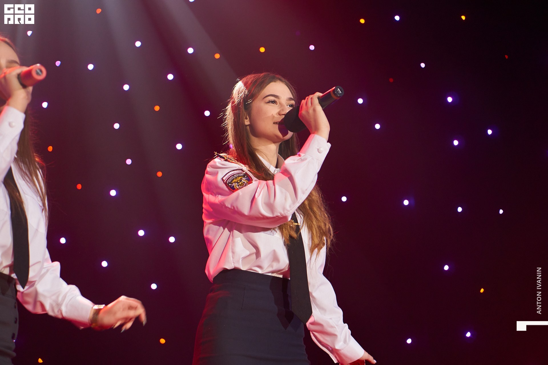 DSC04020 (Копировать).jpg