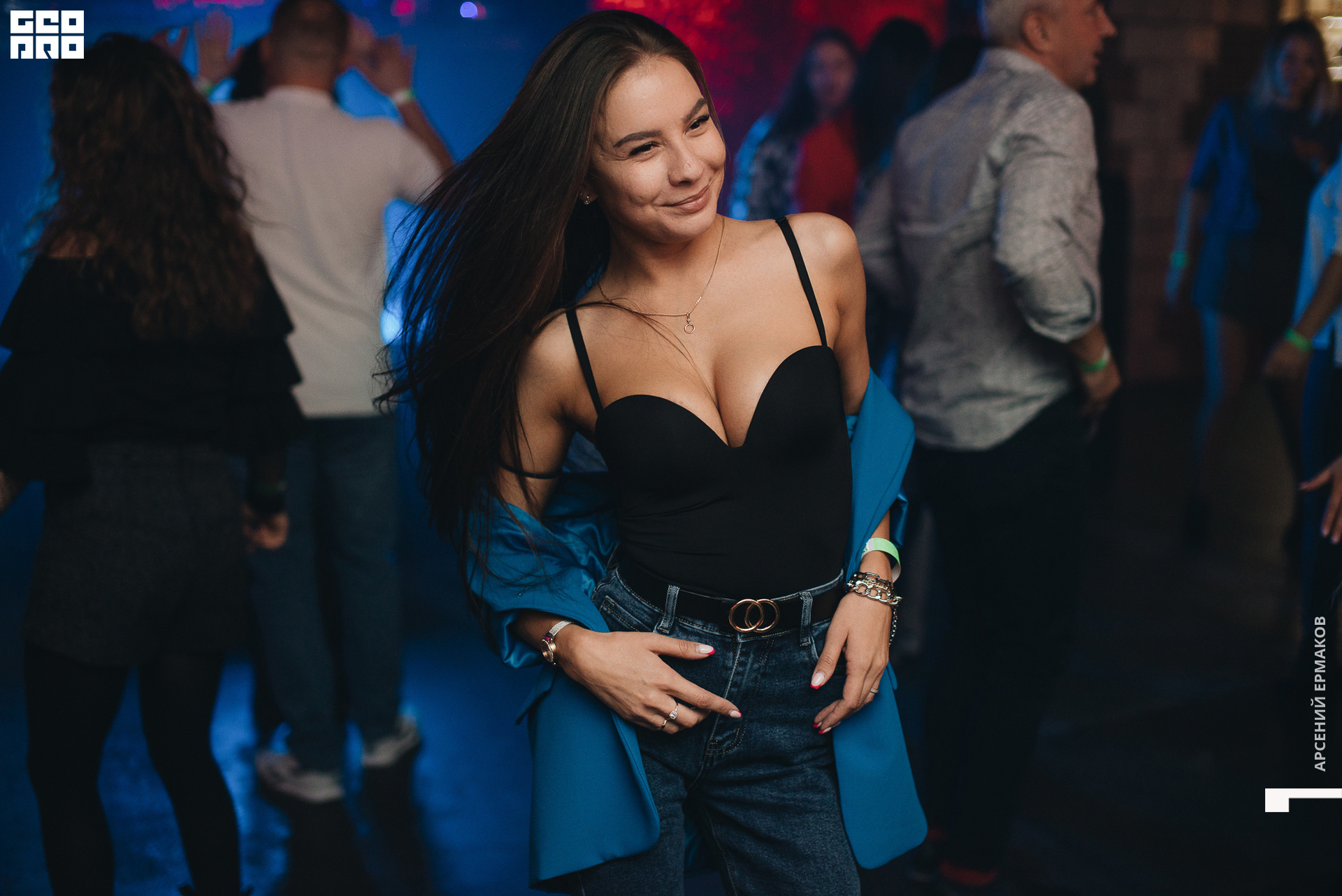 007 2022-09-13-000524_arseniyermakov.jpg