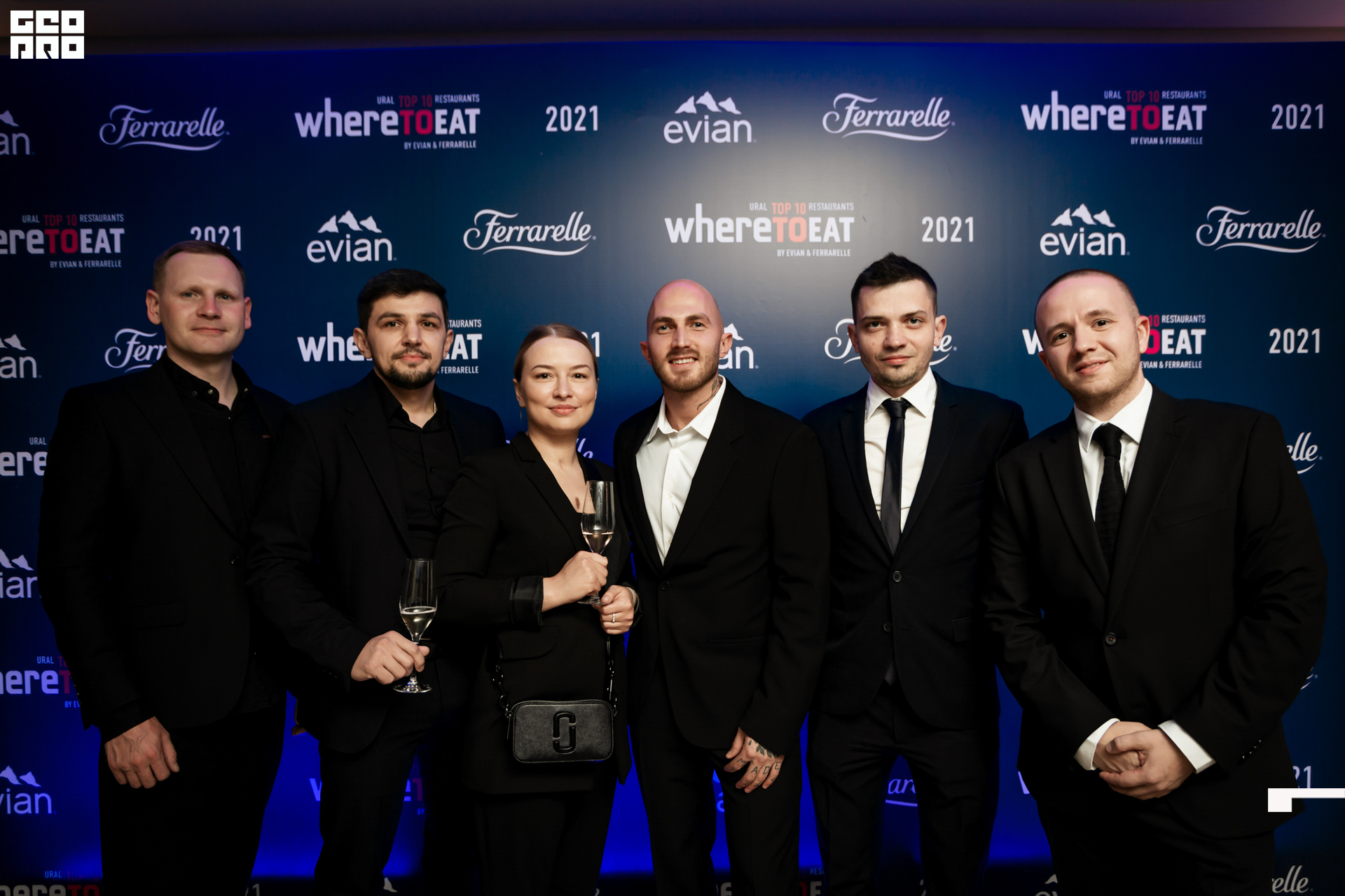 hhh (314 of 159).jpg