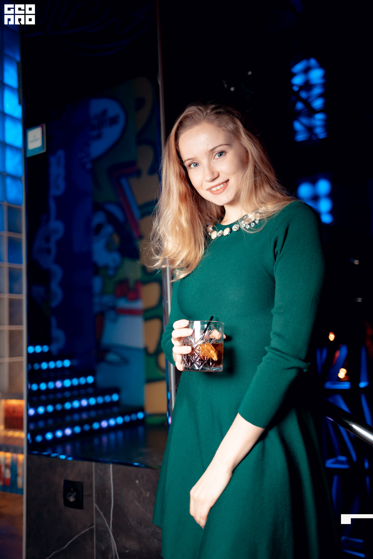 046 15.11.2020 - @mibiyl.jpg