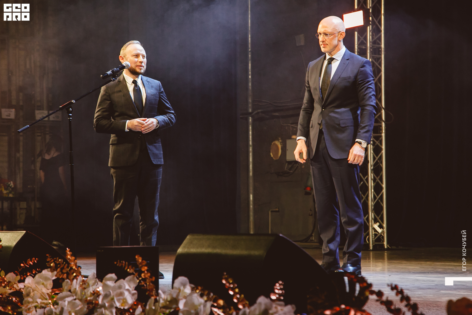 286   120422  230457 .jpg