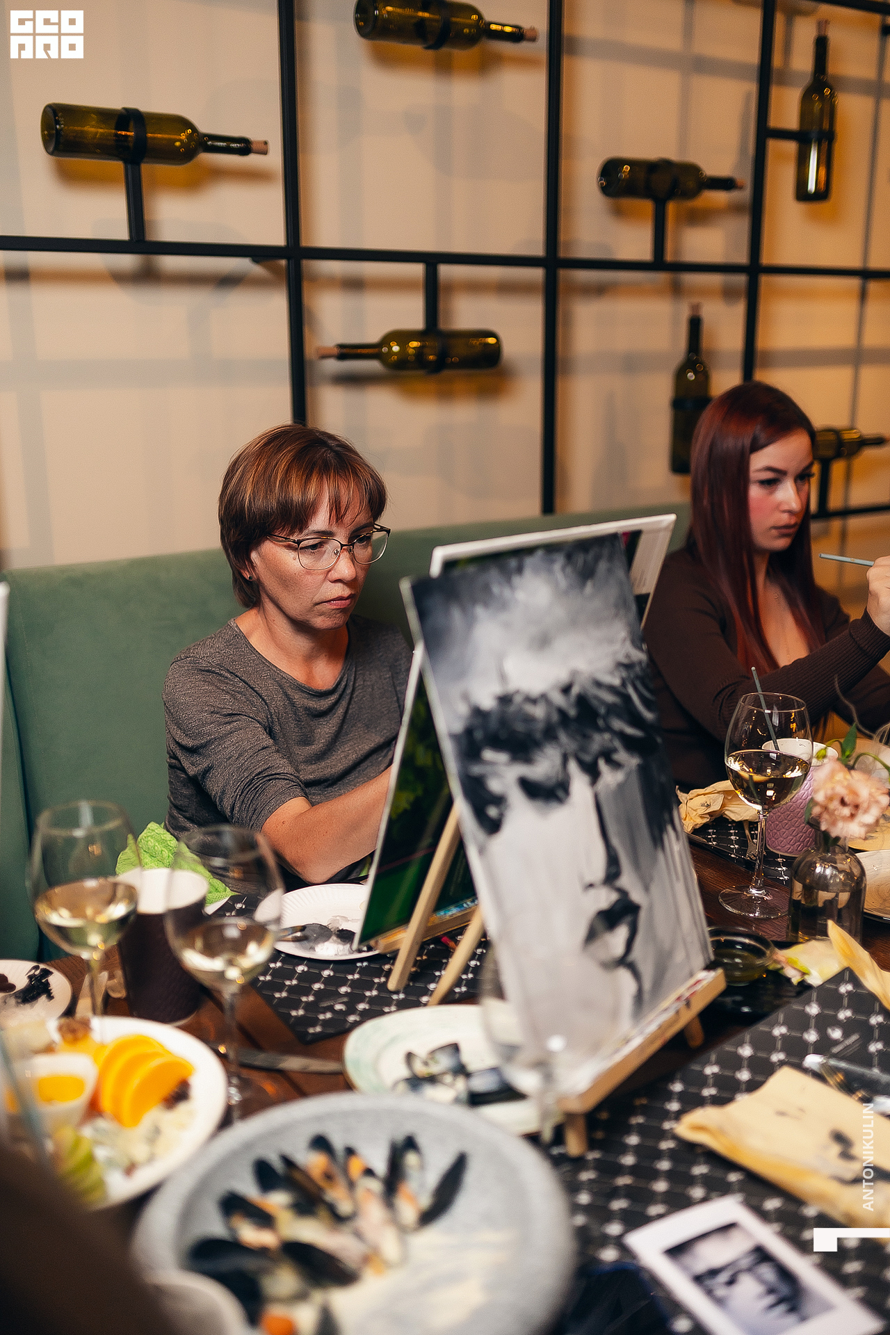 untitled shoot-3216.jpg