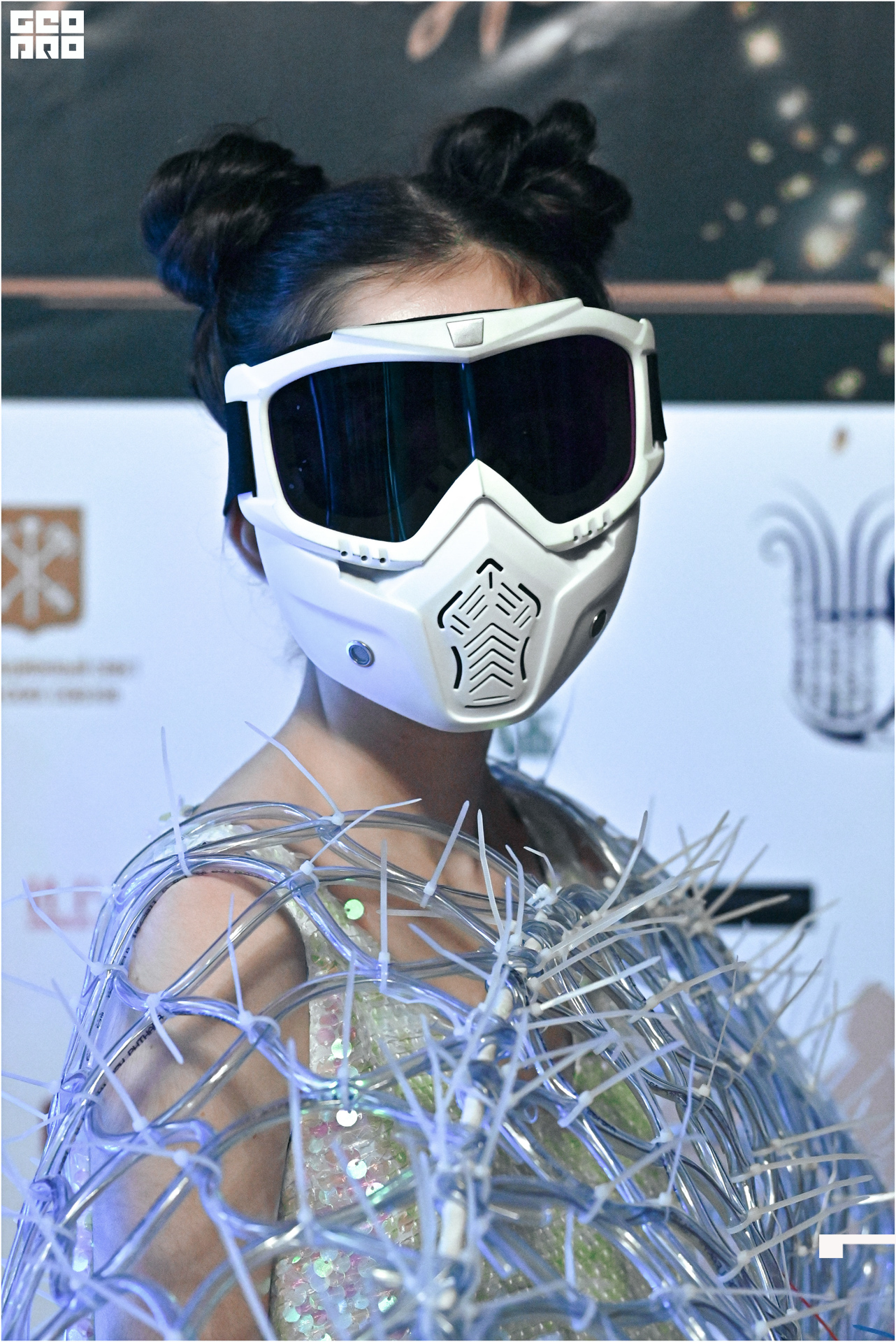 День работников культуры-248.jpg