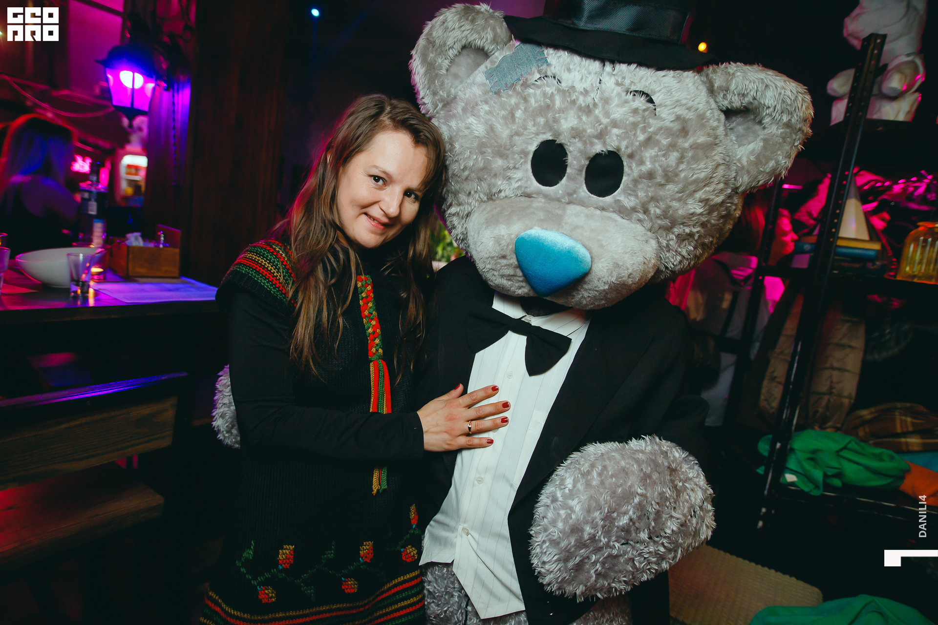 Секретное место 06.03.2021_156.jpg