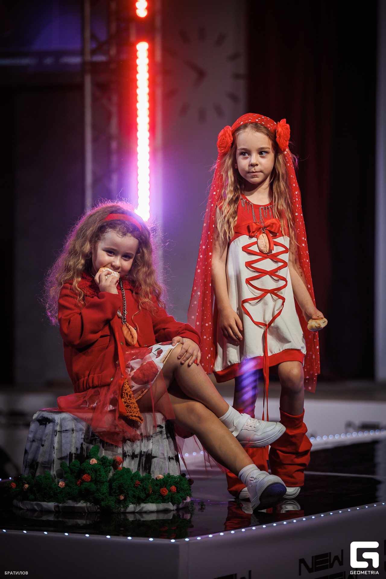 428 - 24_05_25 - 19_06_12 - Bratilov.jpg