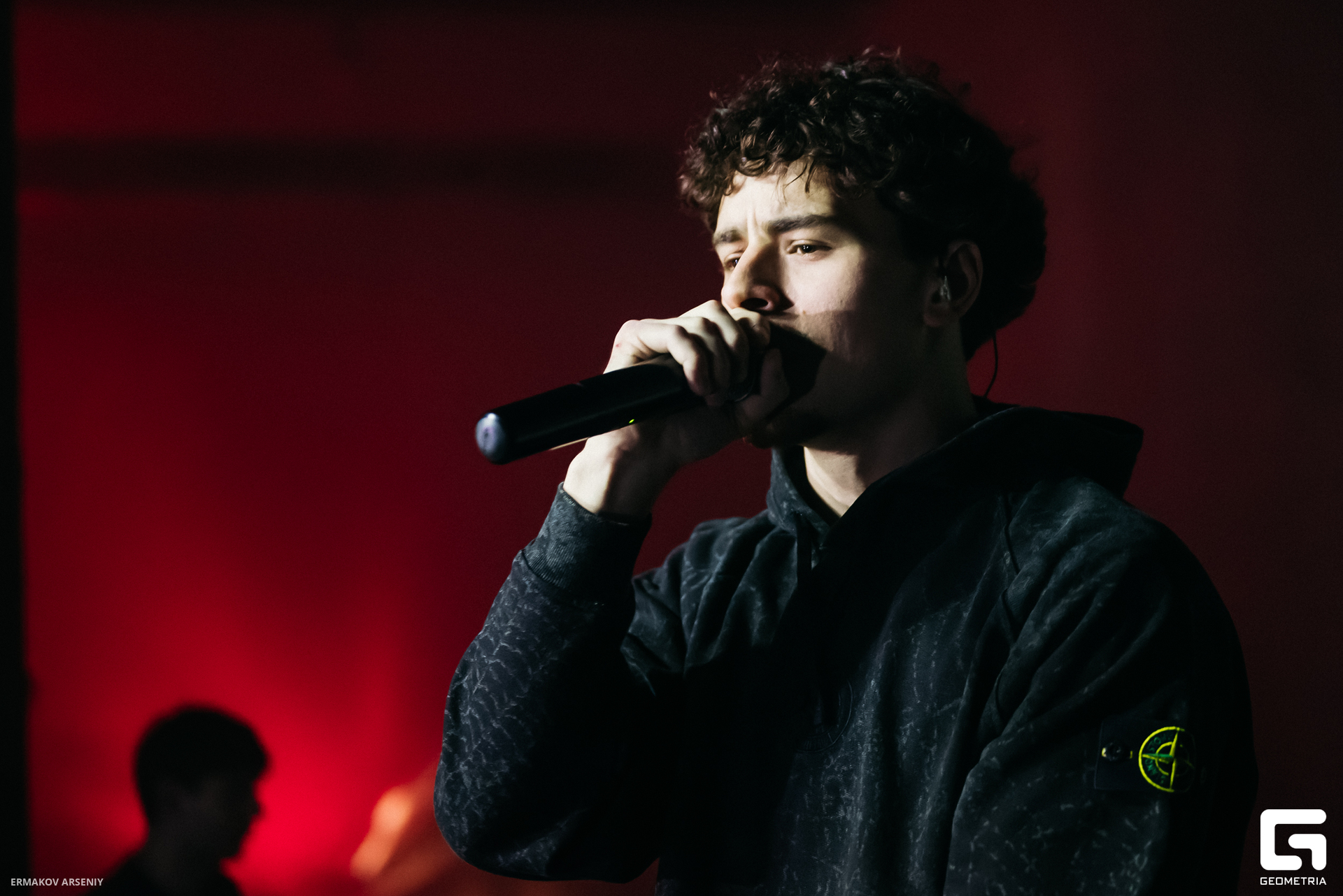 189 20231209 015955 ermakov.jpg