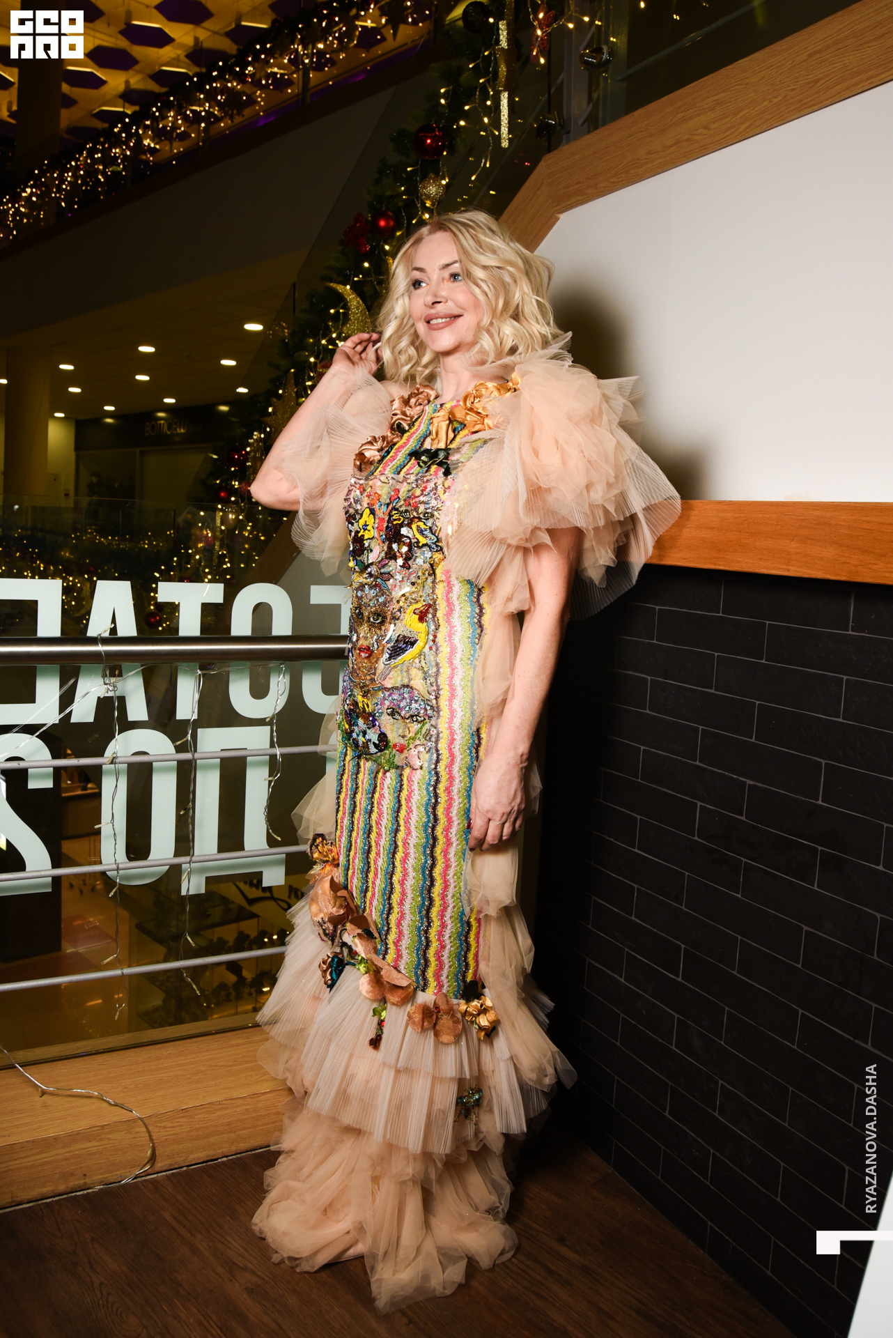 экополис (298 из 140).jpg