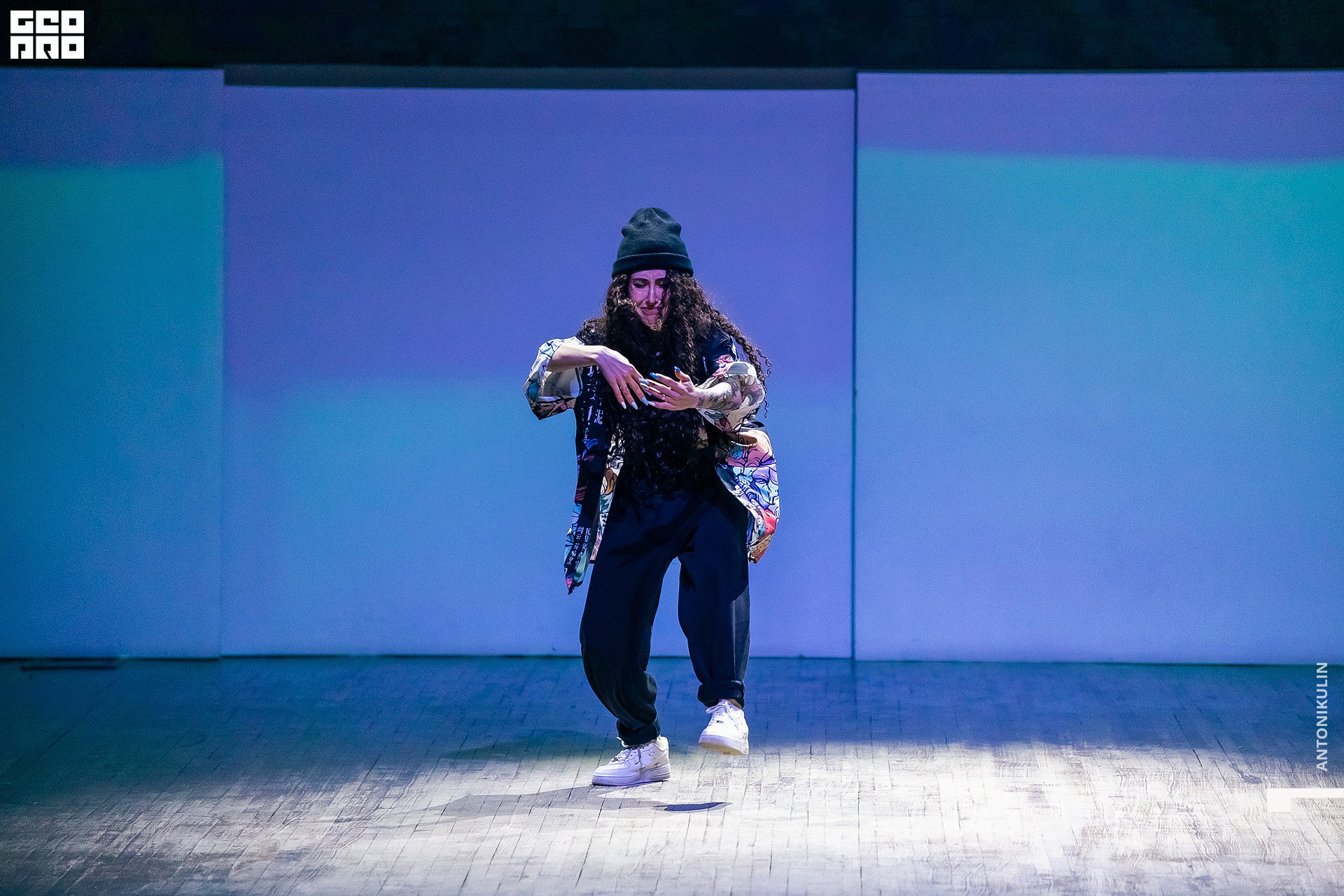 untitled shoot-1025.jpg