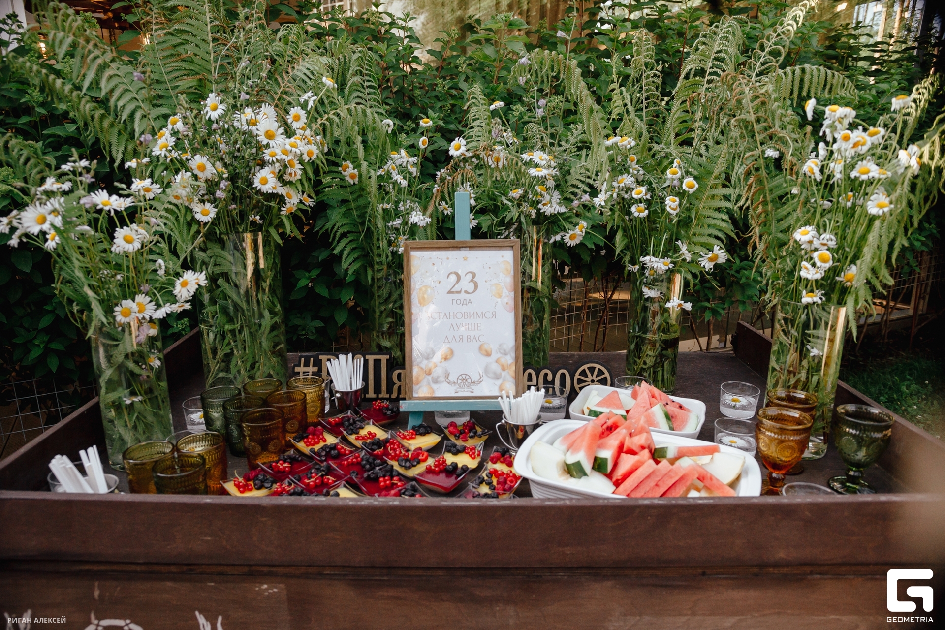 День рождения РК ПЯТОЕ КОЛЕСО 202300108.jpg