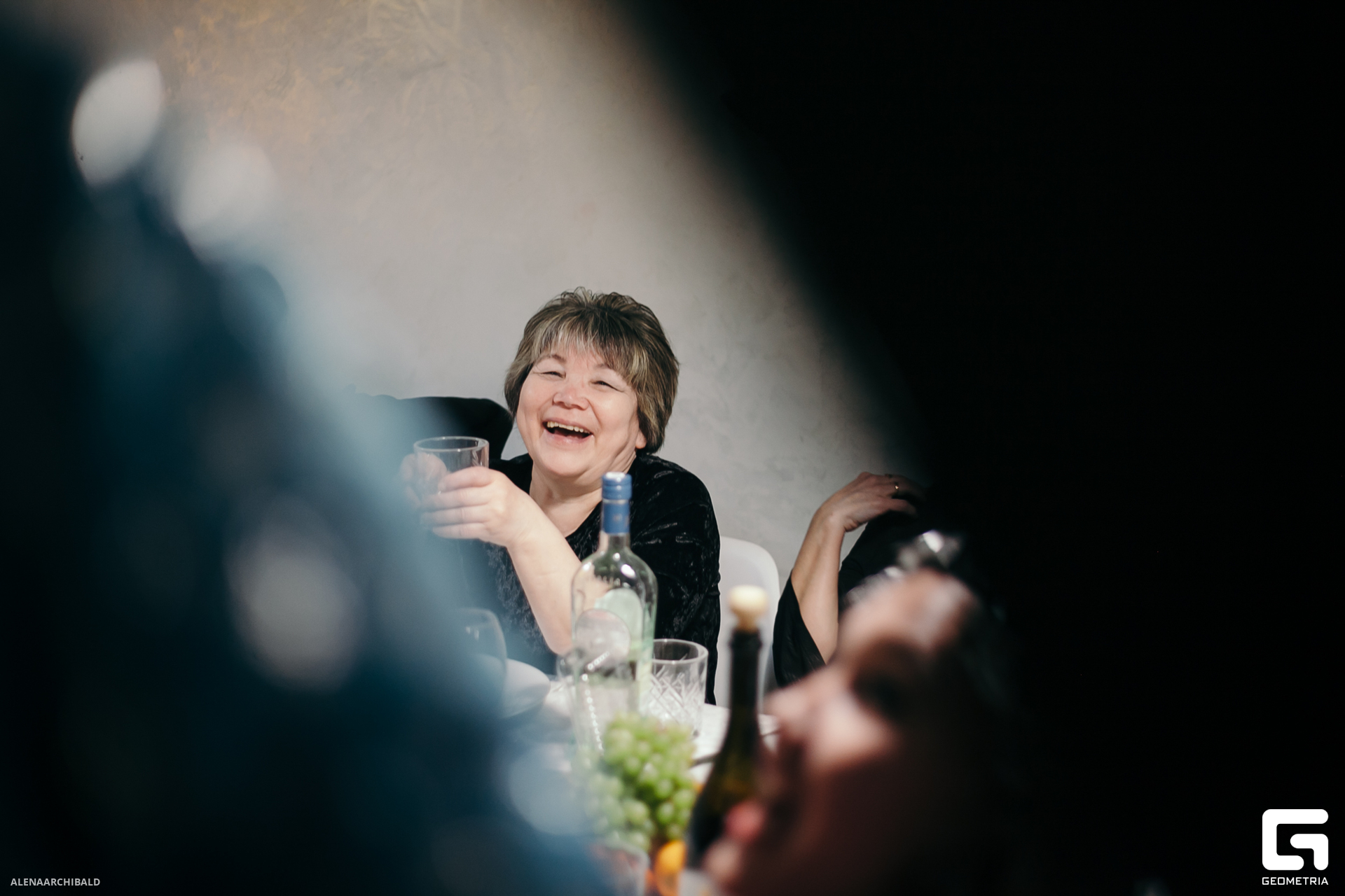 2023-12-29 20-00-14_alenaarchibald043.JPG