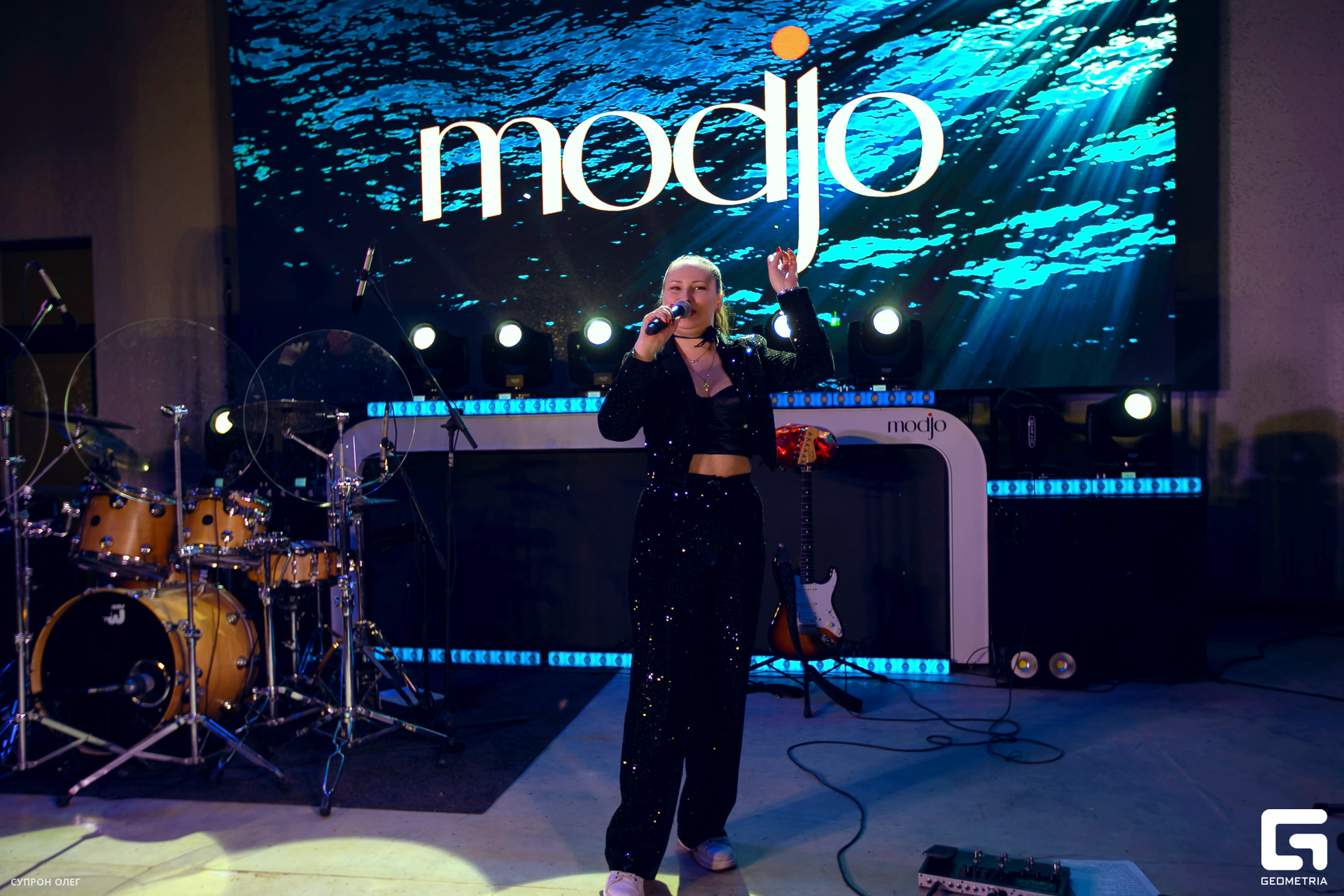 0N5A1337 копия.jpg