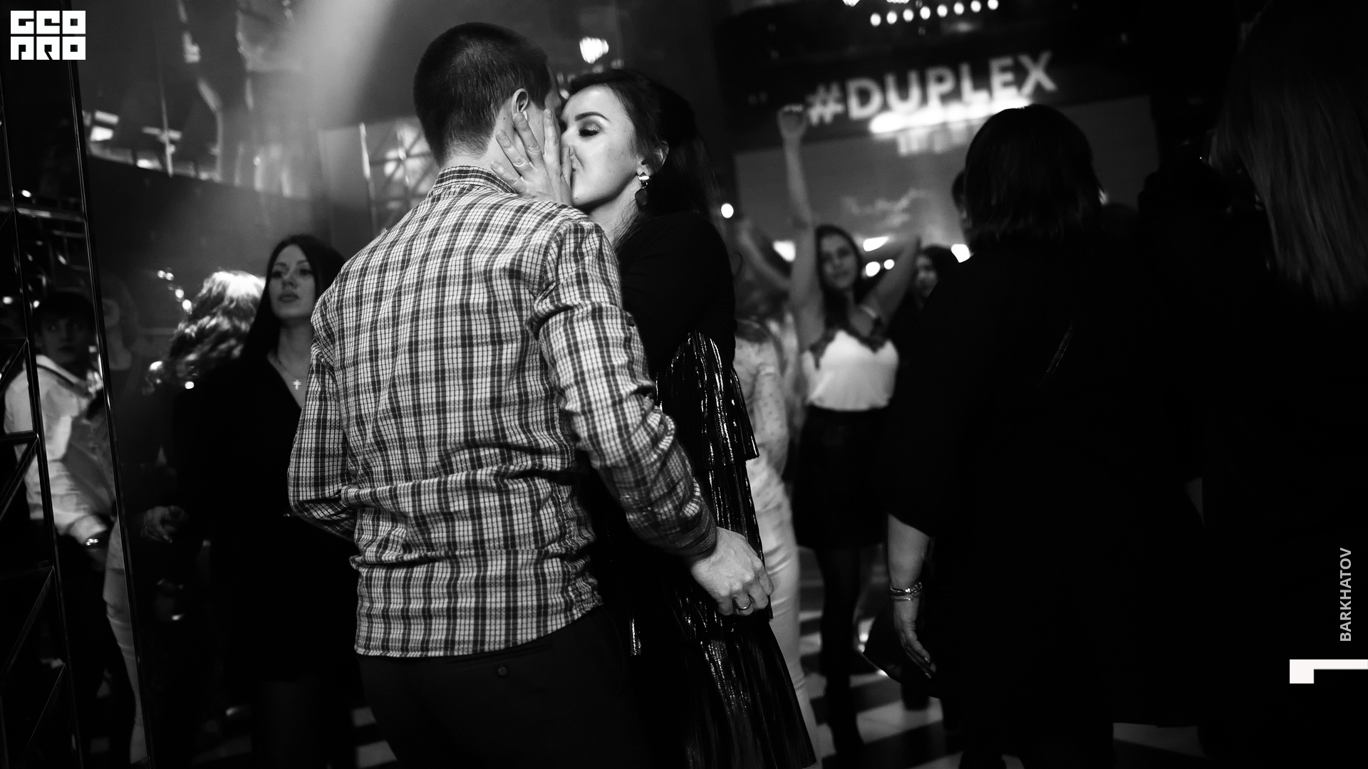 045 14.02.2021 @mibiyl.jpg