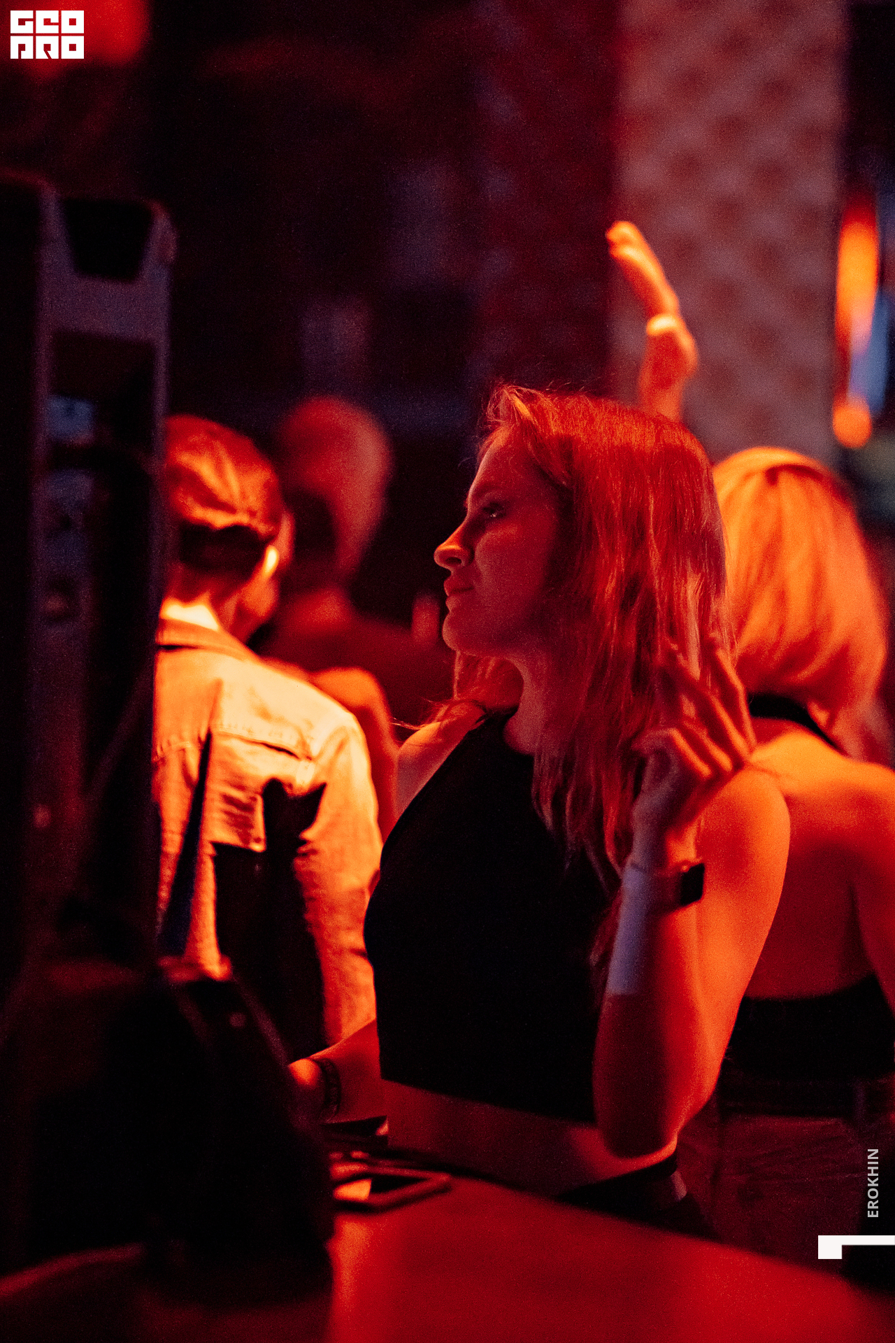 EROKHIN_001-22-03-27_.jpg