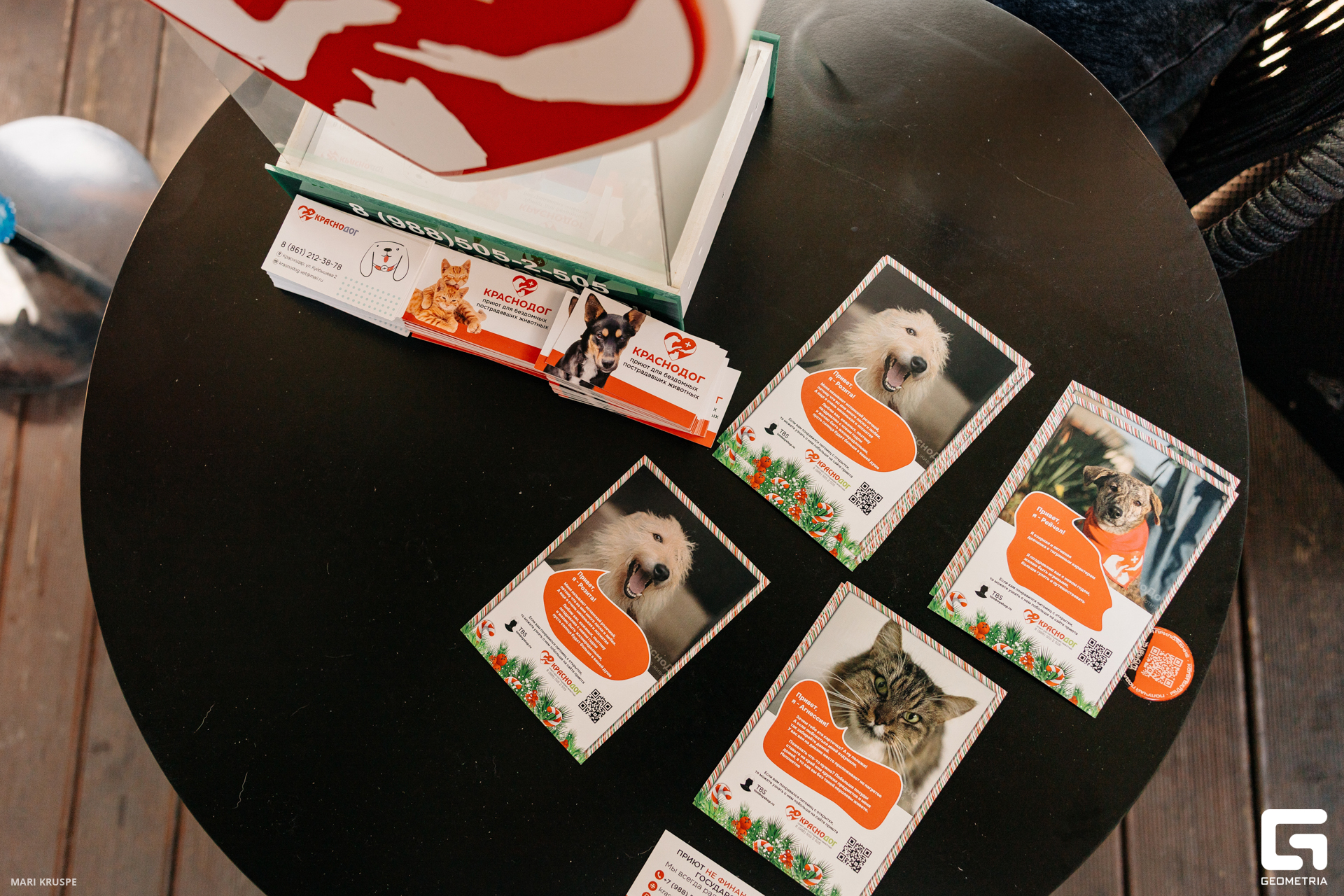 MARI7689 копия.jpg