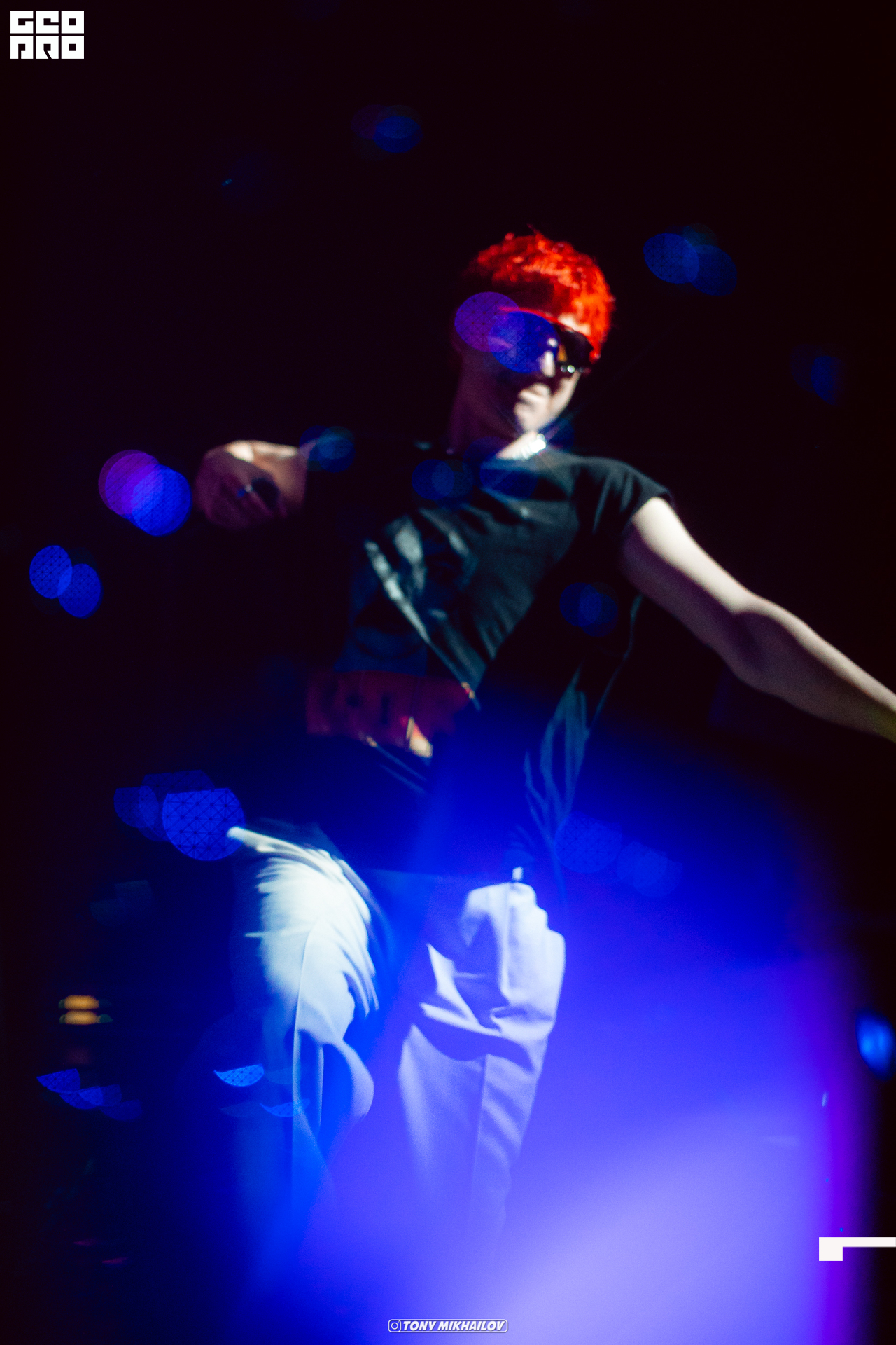 014-20220514-00-Kashin - Mikhailov - 2560.jpg