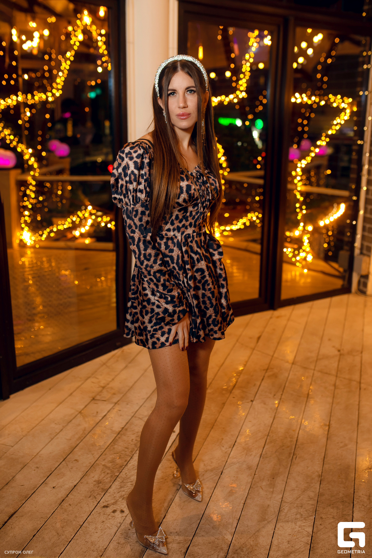 0N5A0546 копия.jpg