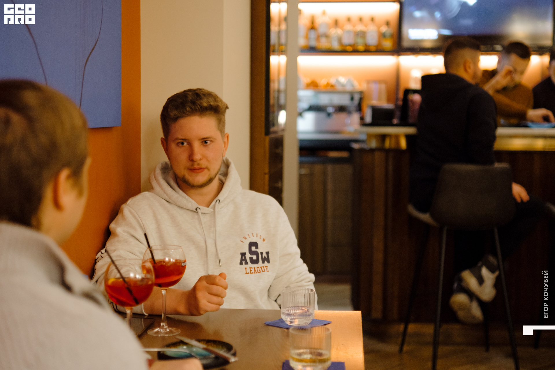 221208 Кочубей 041.jpg